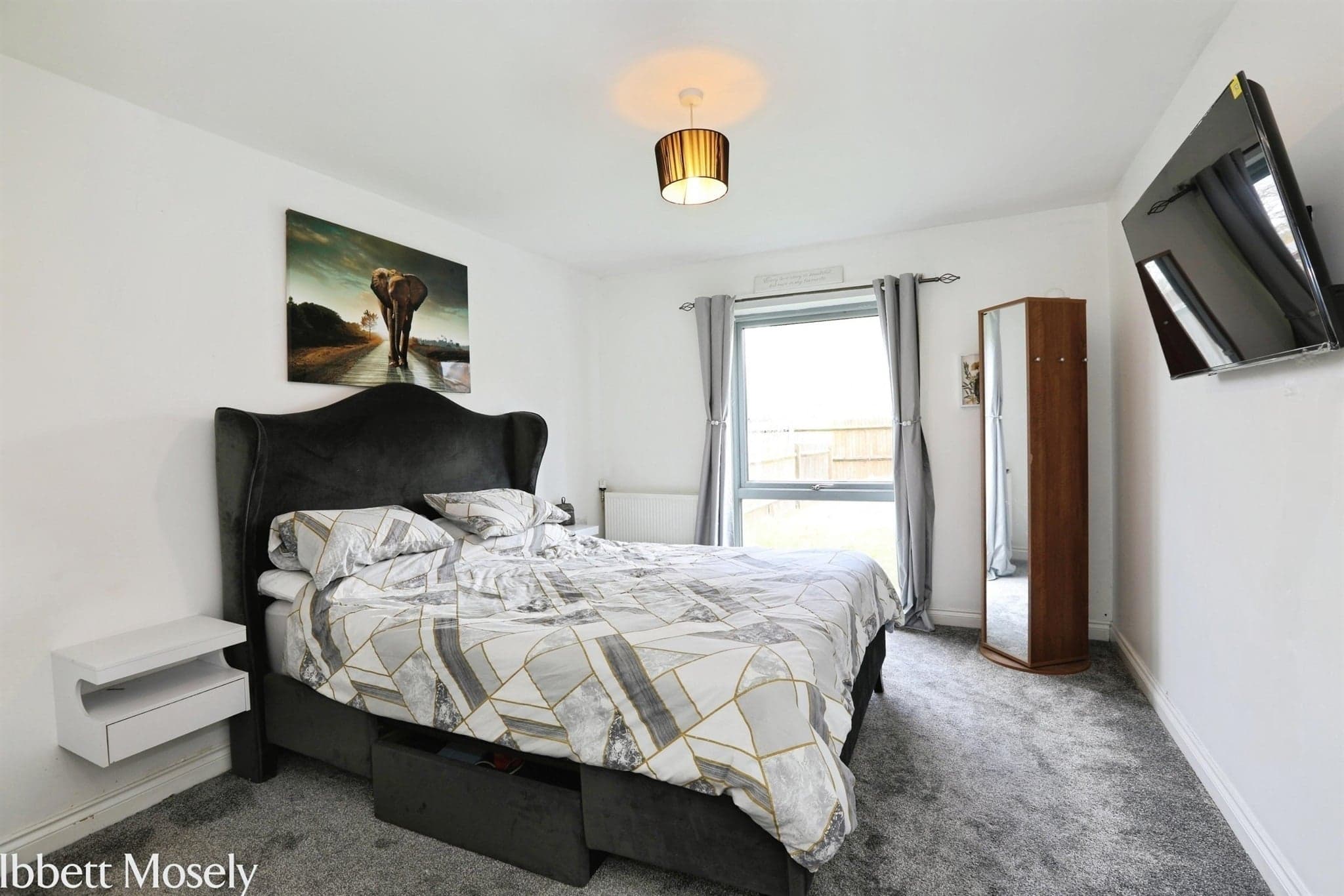 Property at The Beckers, Crawley Down, Crawley