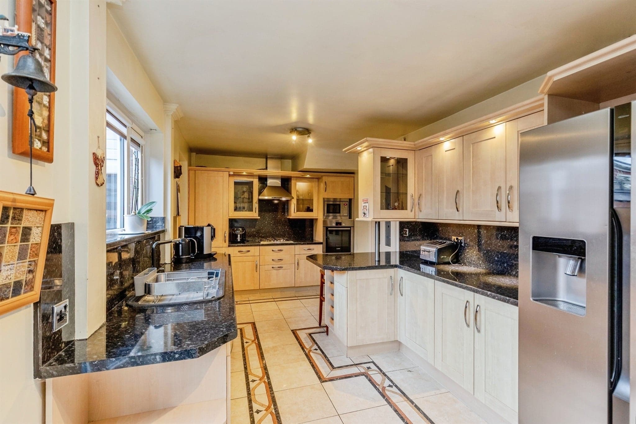 Property at Staveley Crescent, Bristol