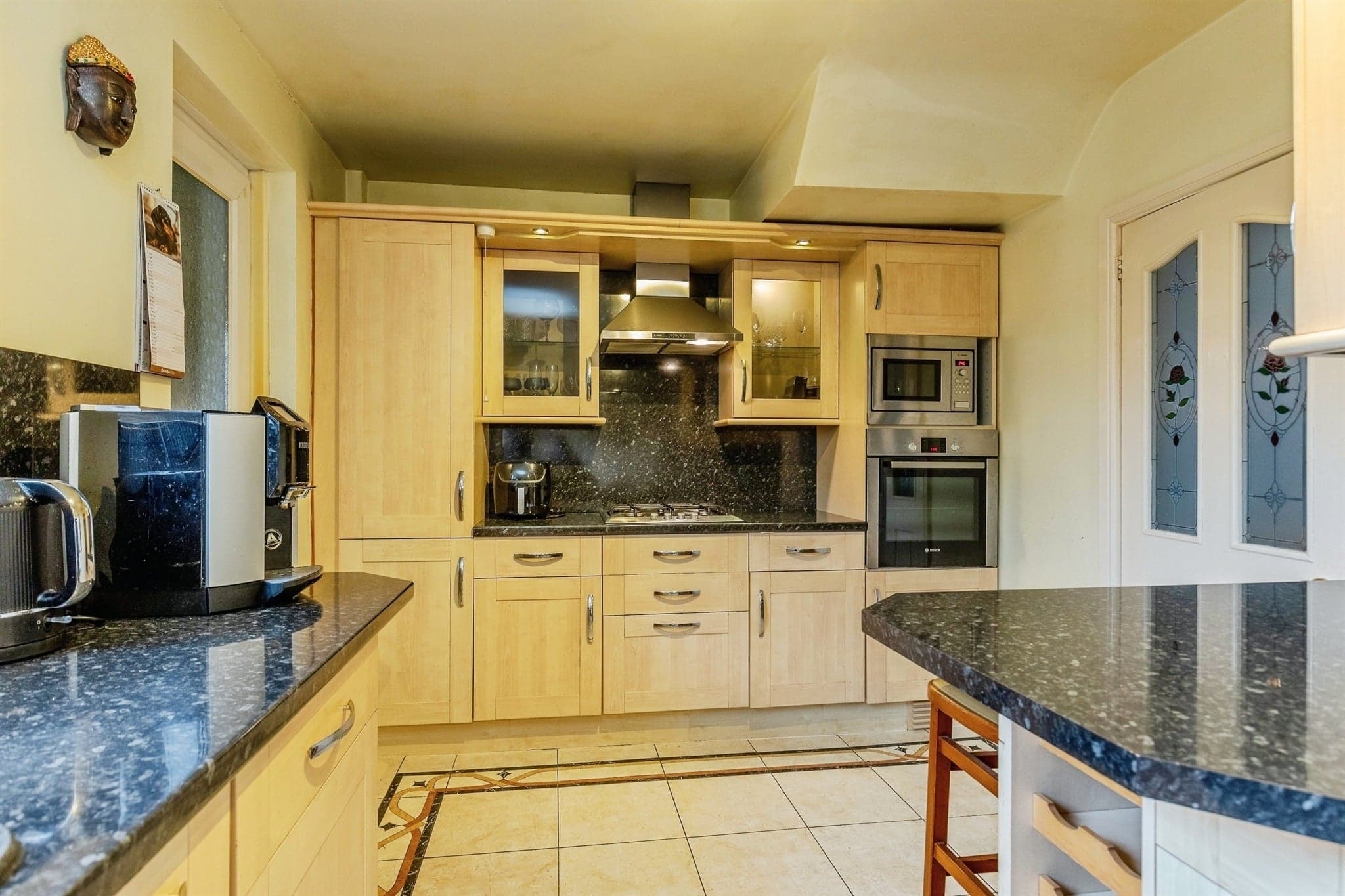 Property at Staveley Crescent, Bristol
