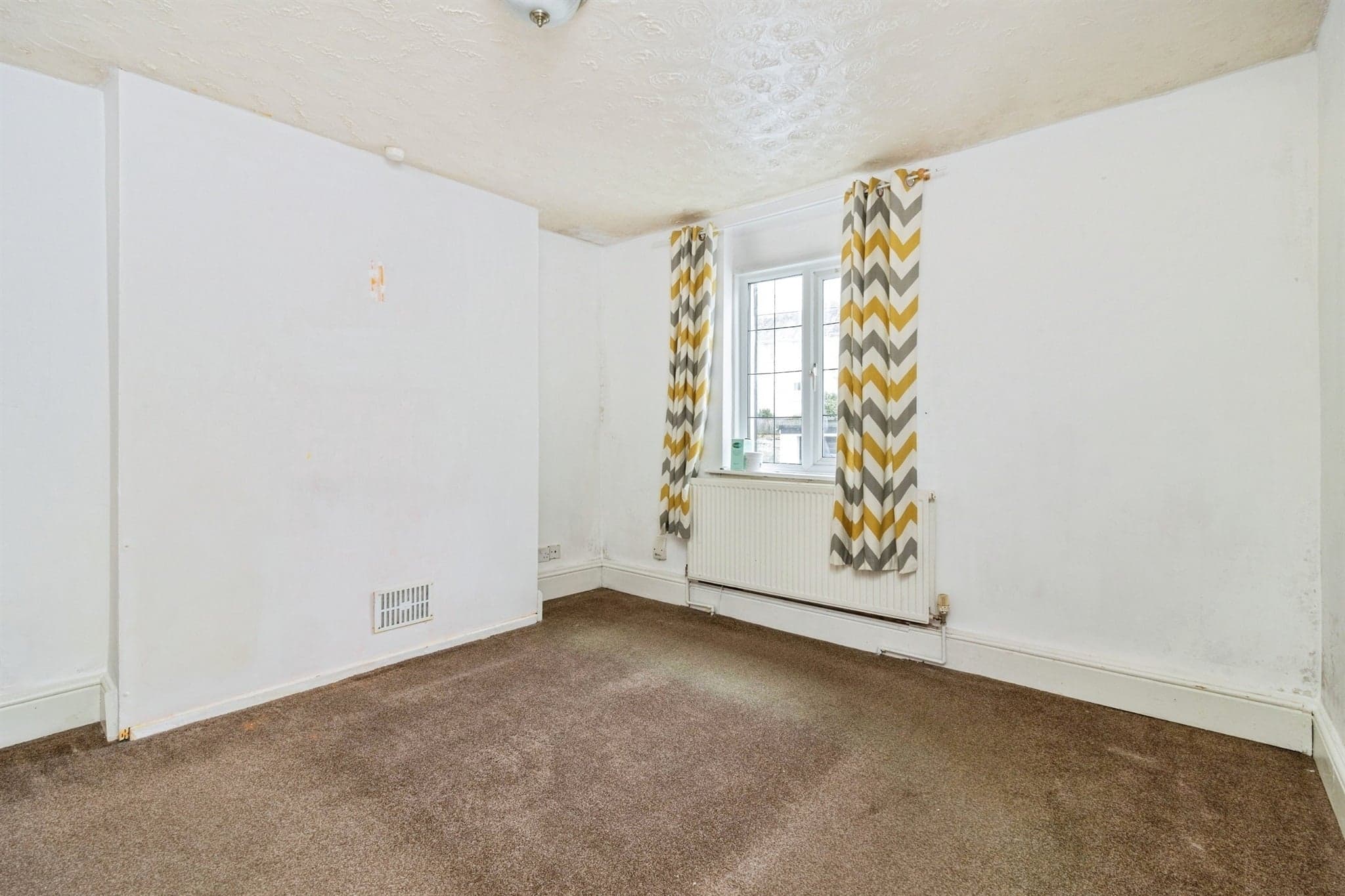 Property at Eaton Place, Paignton