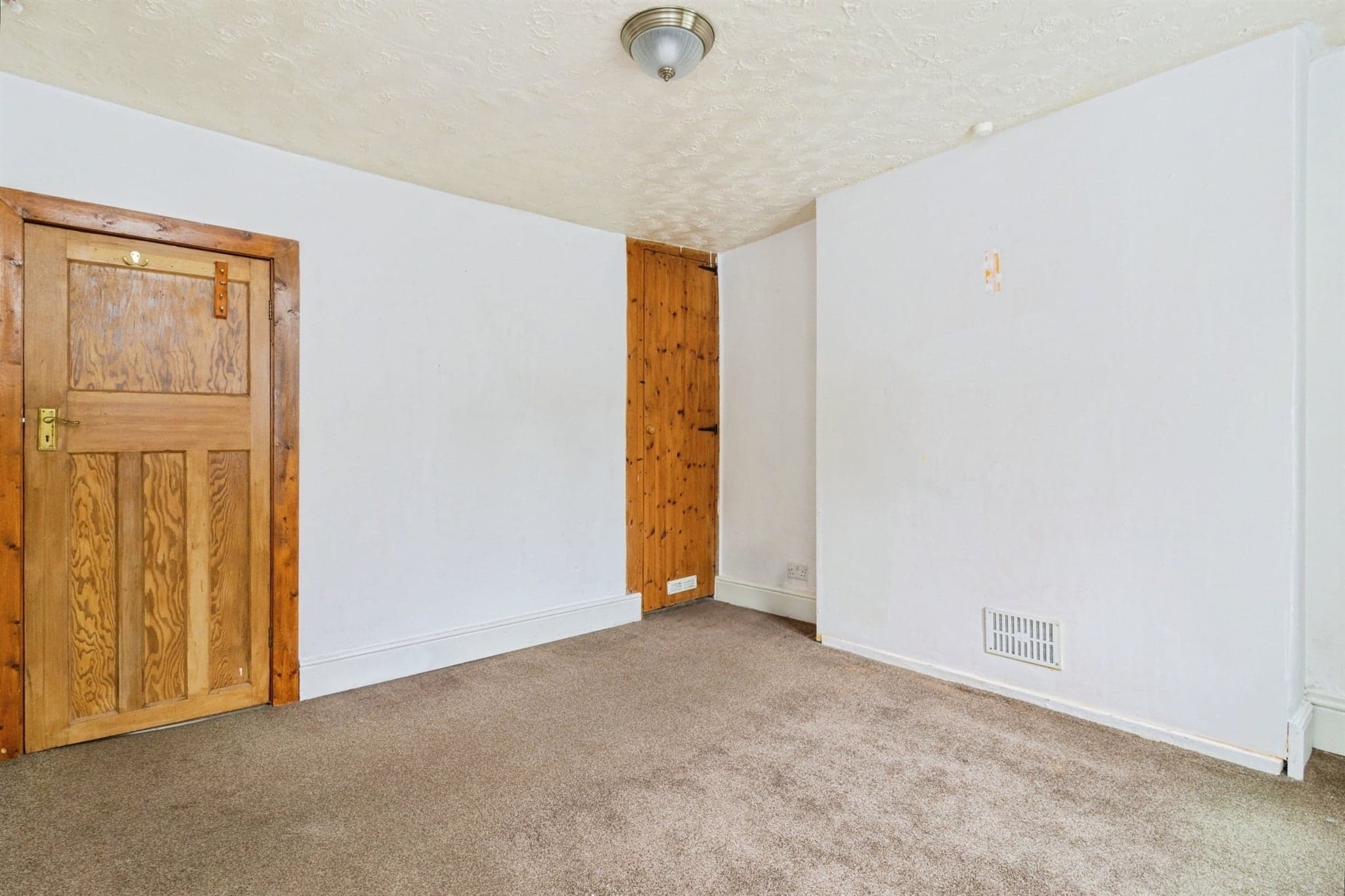 Property at Eaton Place, Paignton