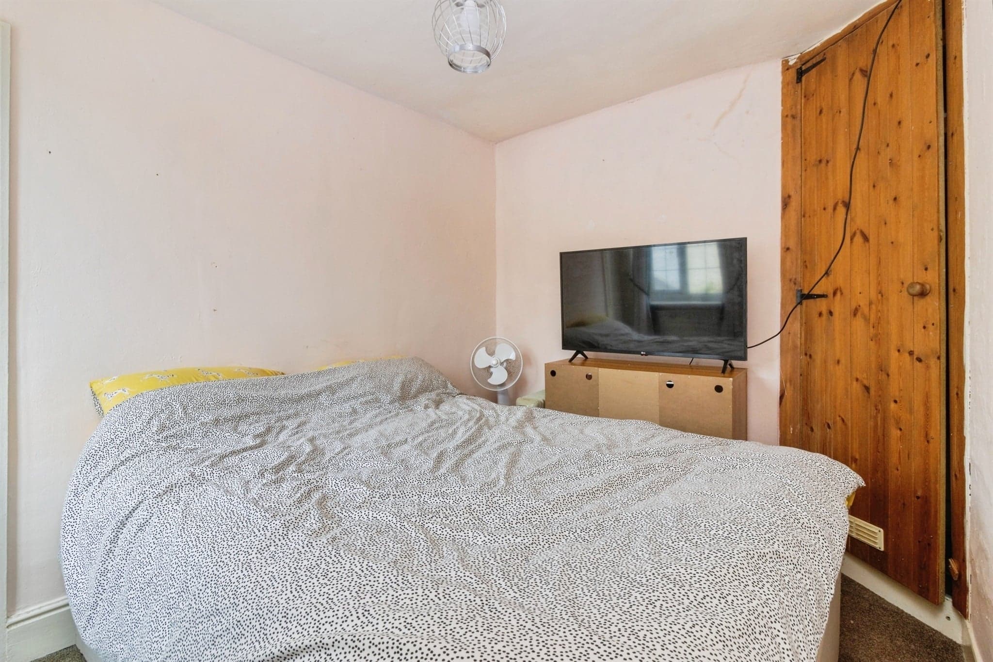 Property at Eaton Place, Paignton