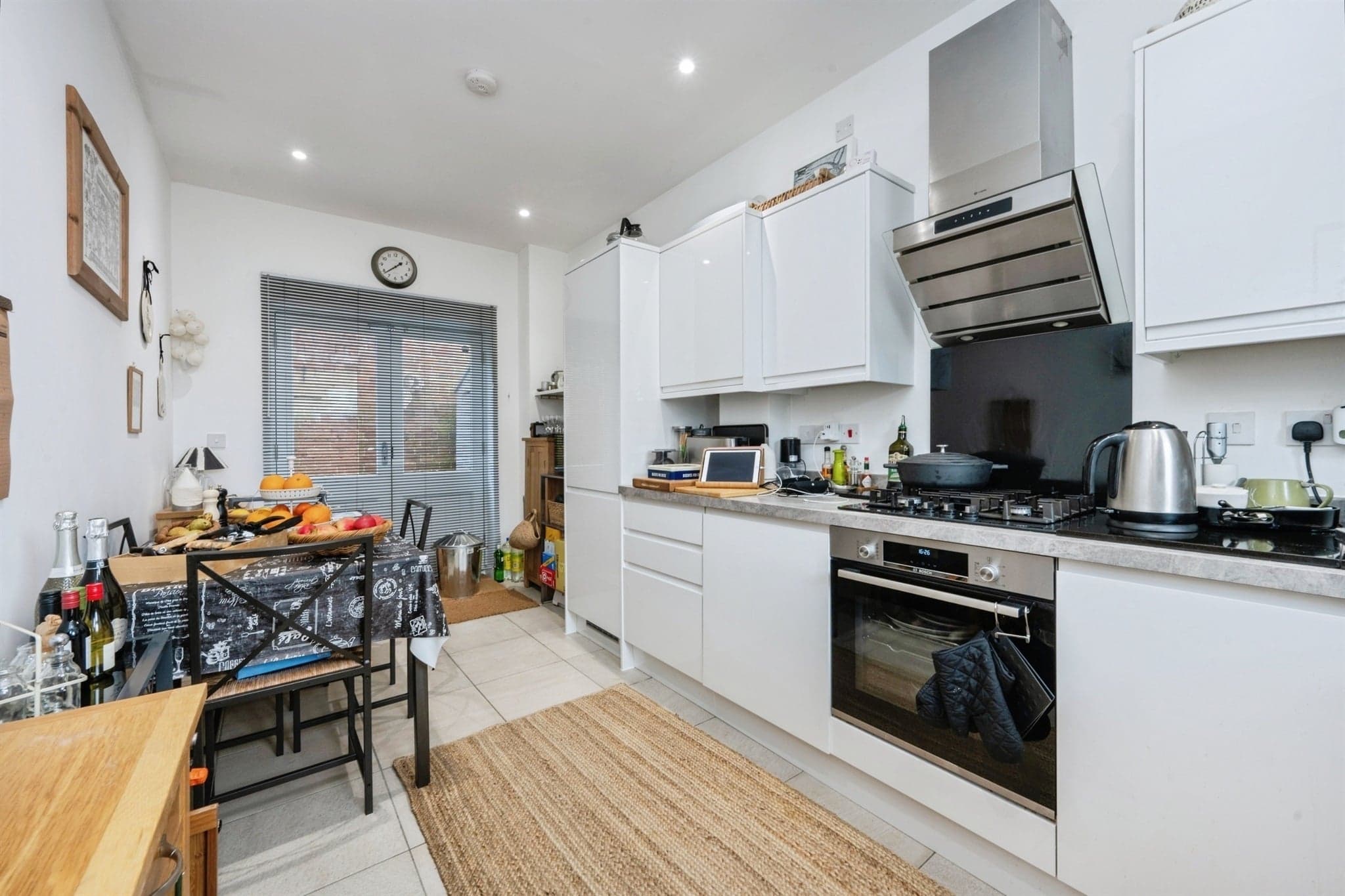 Property at Church Lane, Bedford