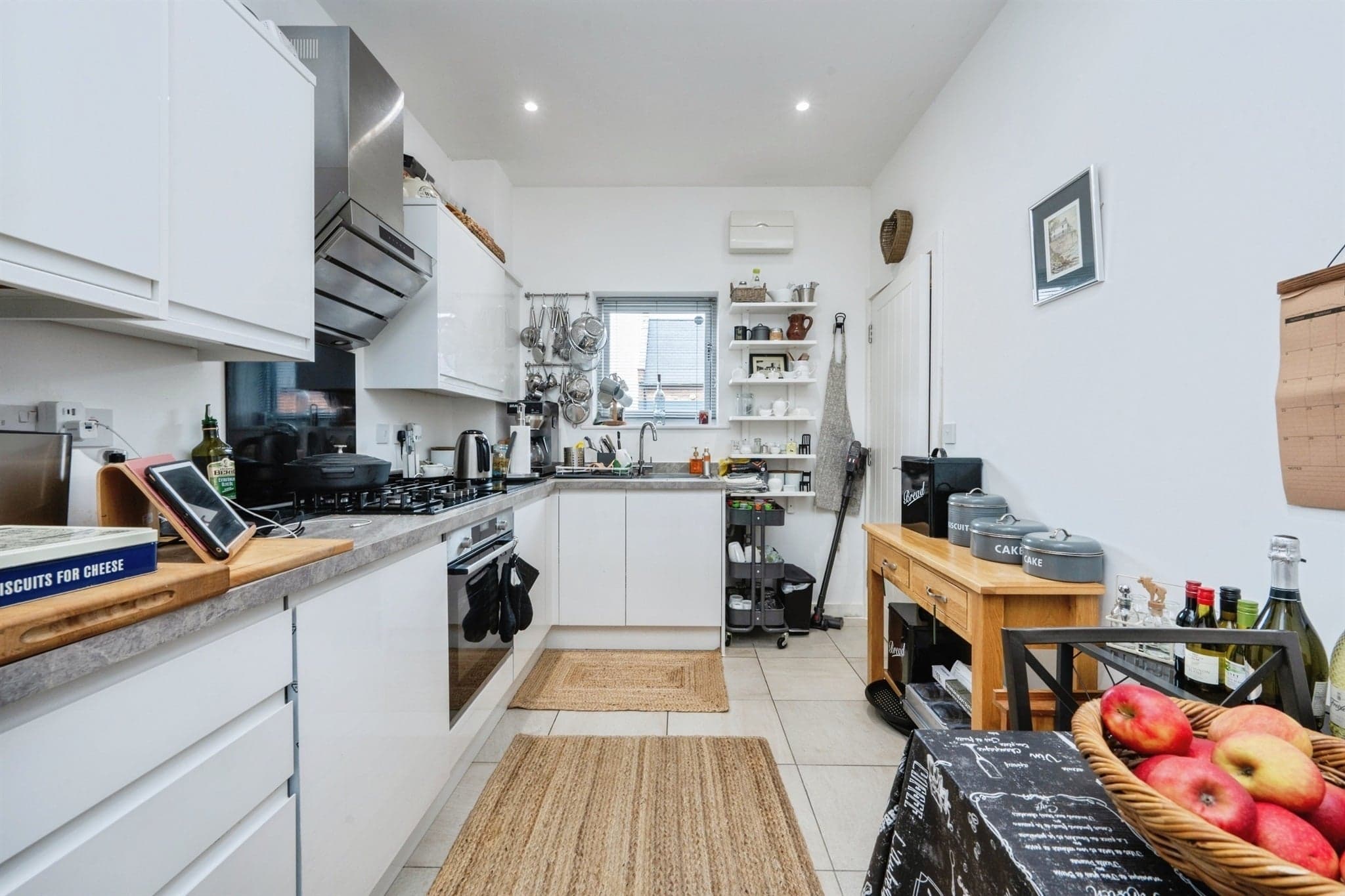 Property at Church Lane, Bedford