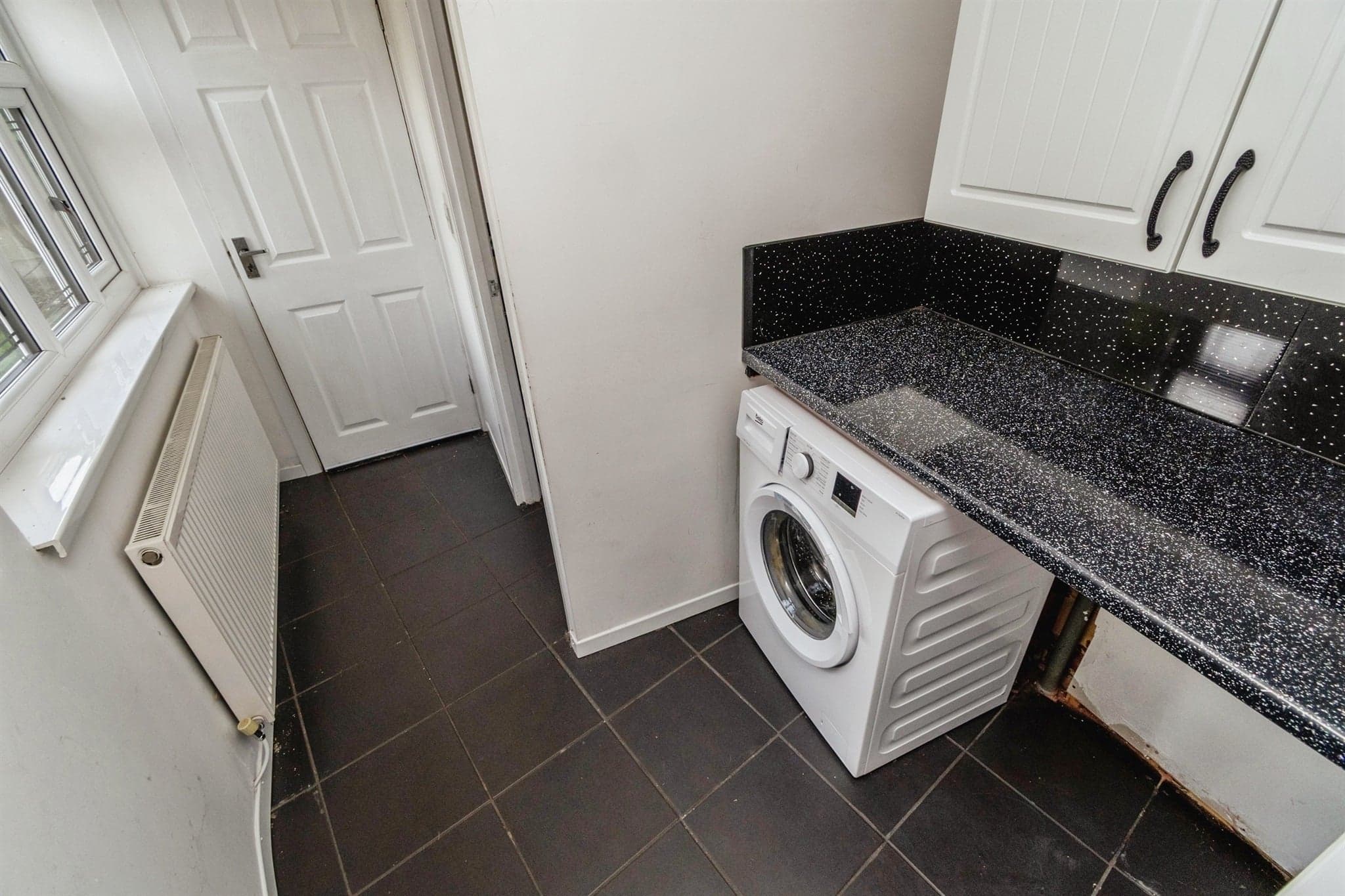 Property at George Rose Gardens, Wednesbury