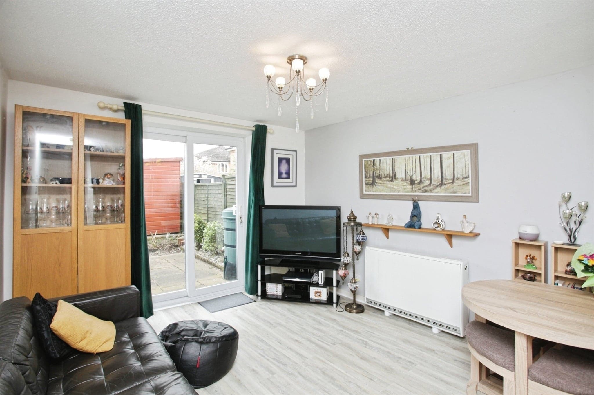 Property at Anker Drive, Long Lawford, Rugby