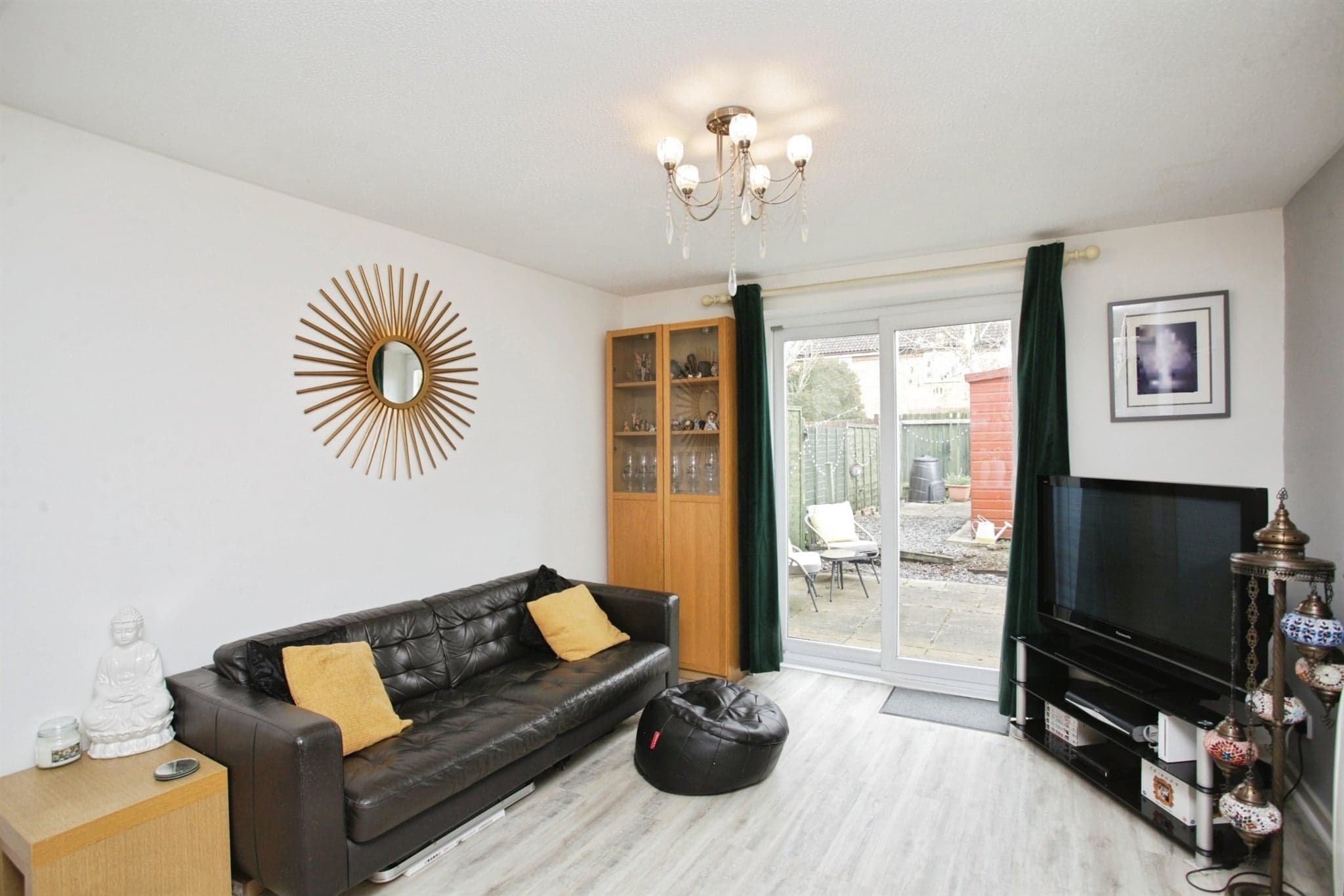 Property at Anker Drive, Long Lawford, Rugby
