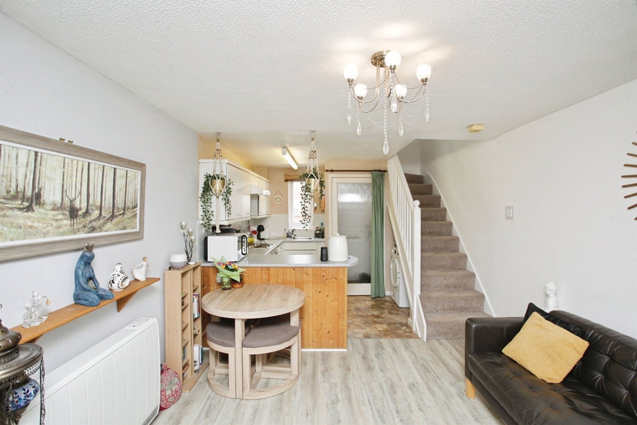 Property at Anker Drive, Long Lawford, Rugby