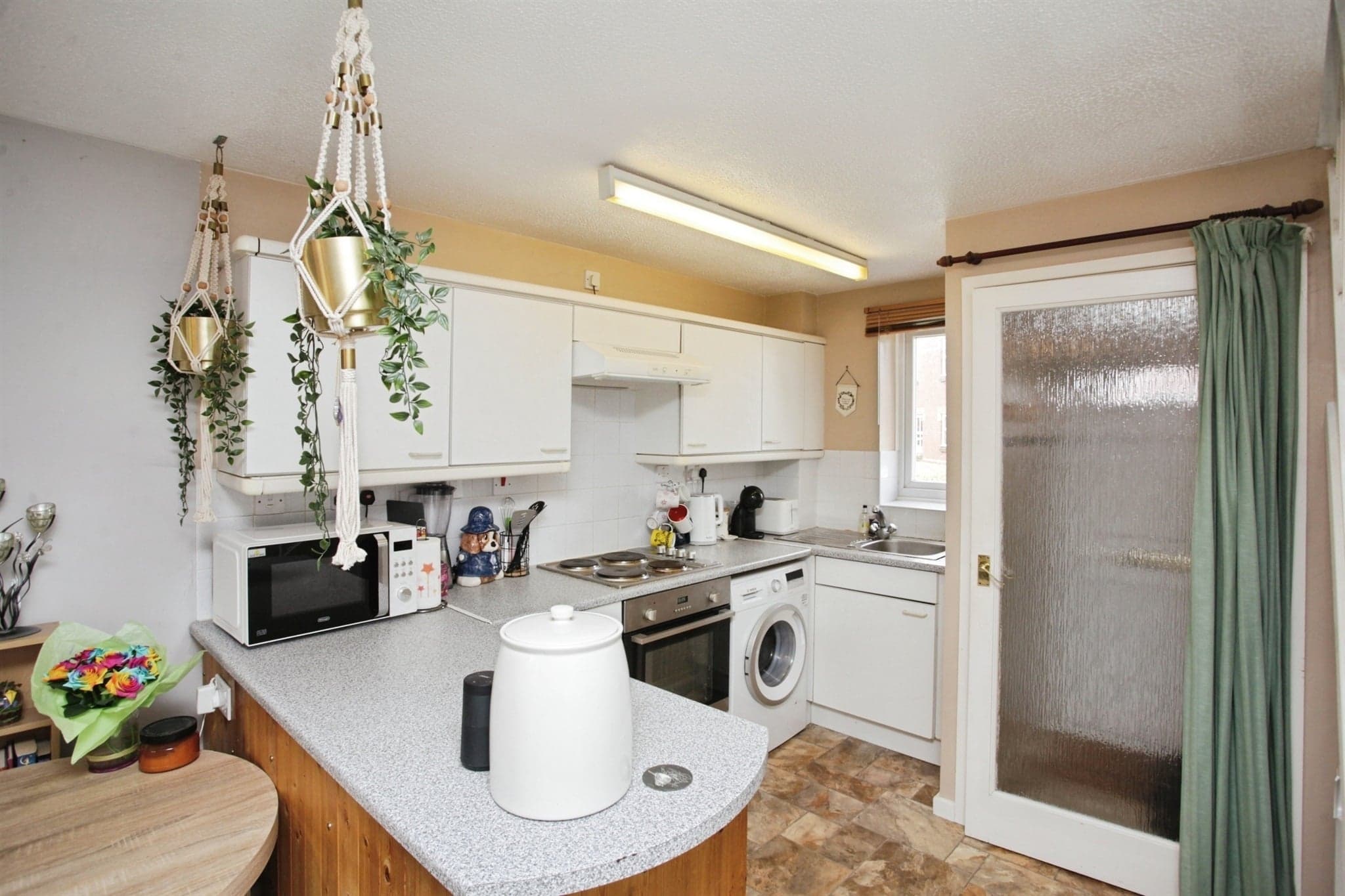Property at Anker Drive, Long Lawford, Rugby