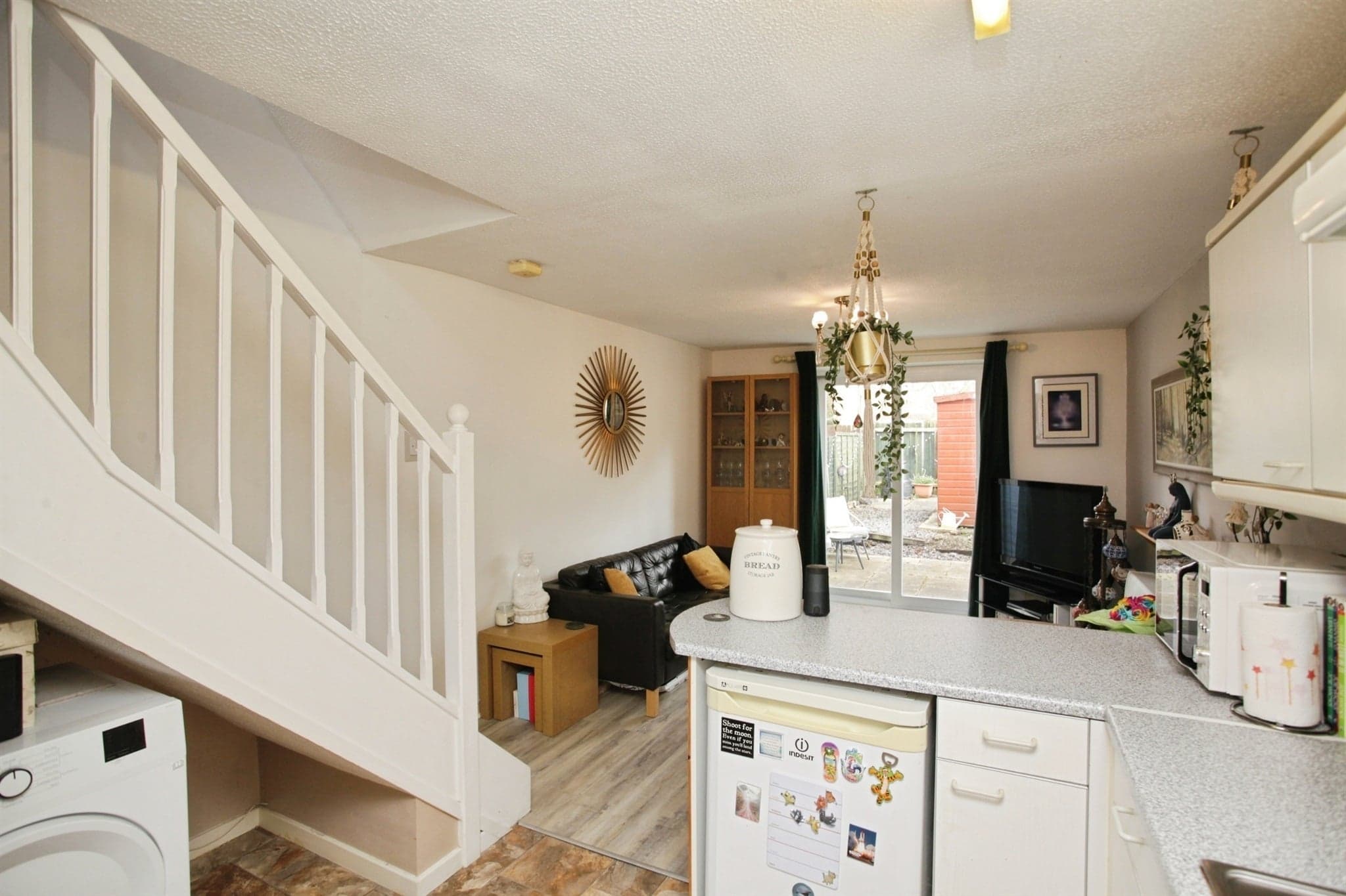 Property at Anker Drive, Long Lawford, Rugby