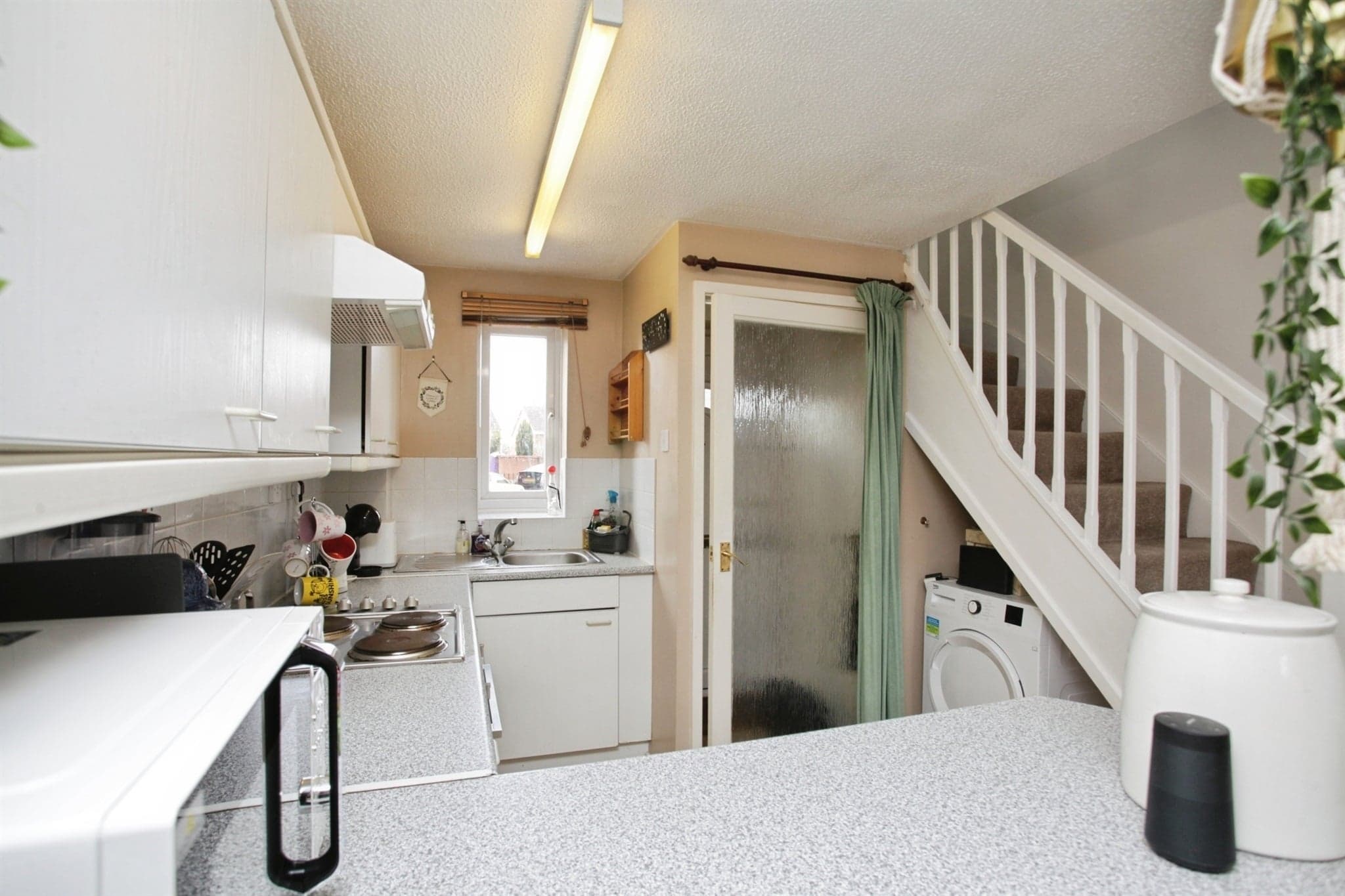 Property at Anker Drive, Long Lawford, Rugby