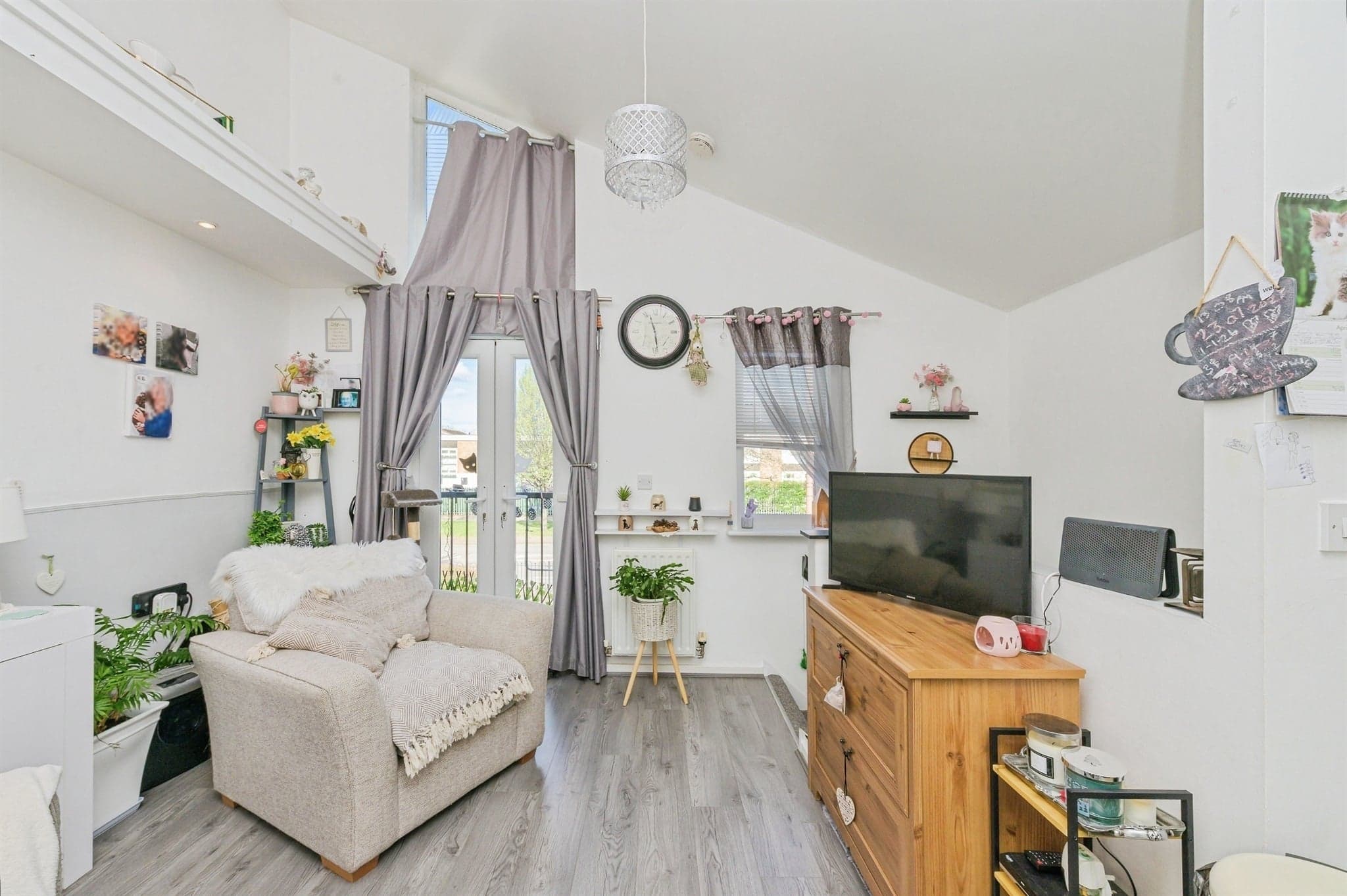 Property at Yatesbury Avenue, BIRMINGHAM