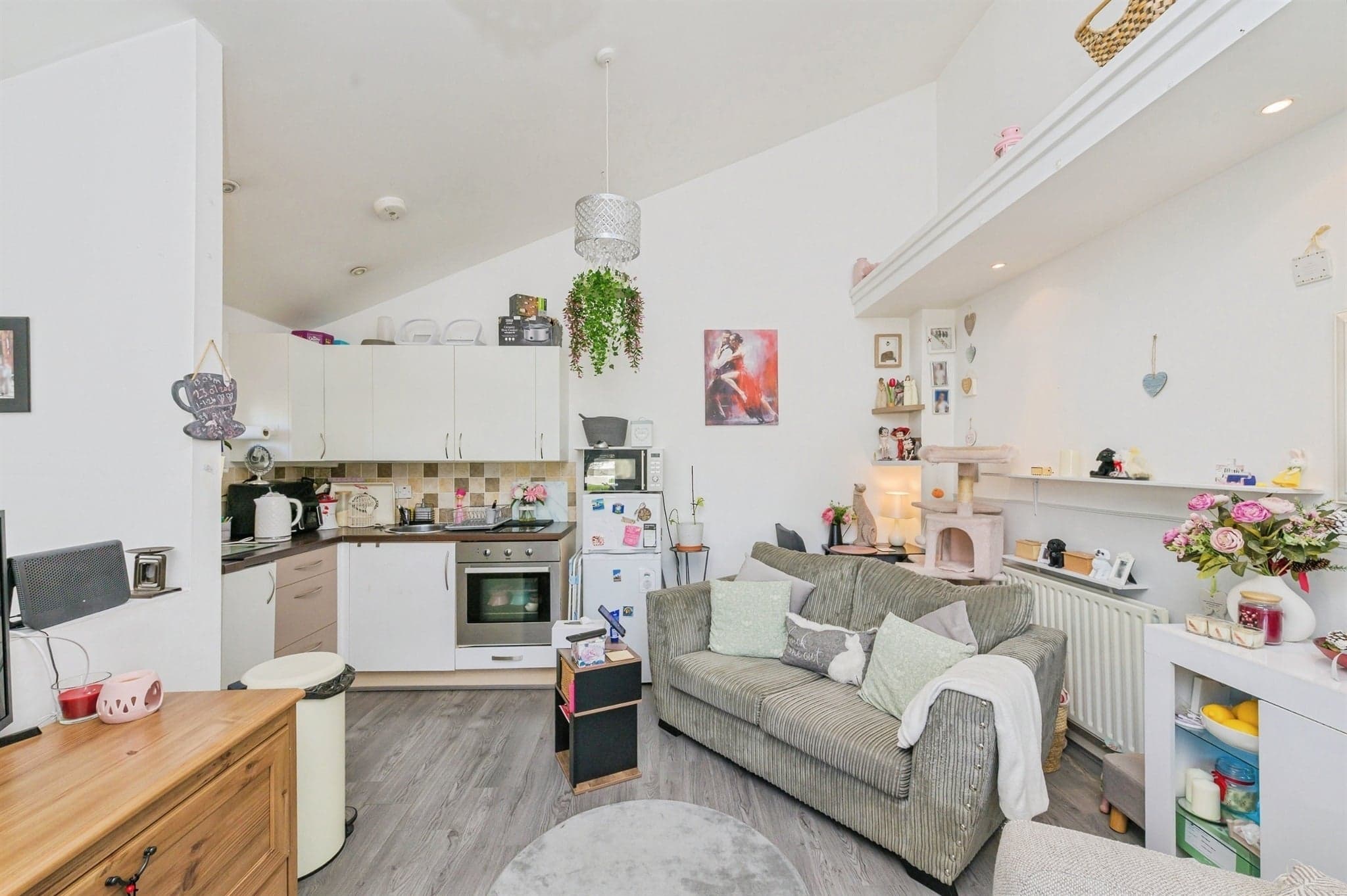 Property at Yatesbury Avenue, BIRMINGHAM