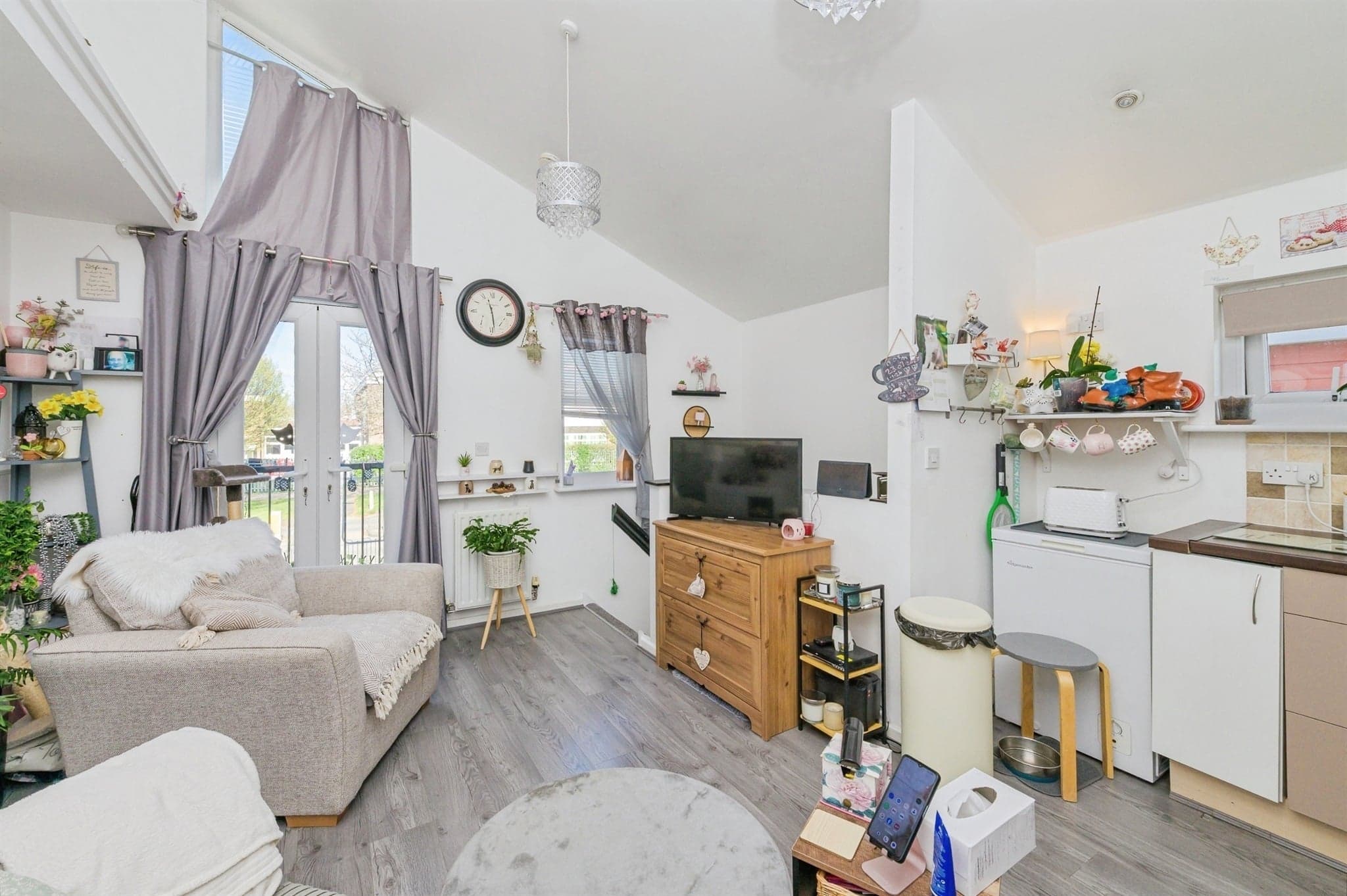 Property at Yatesbury Avenue, BIRMINGHAM