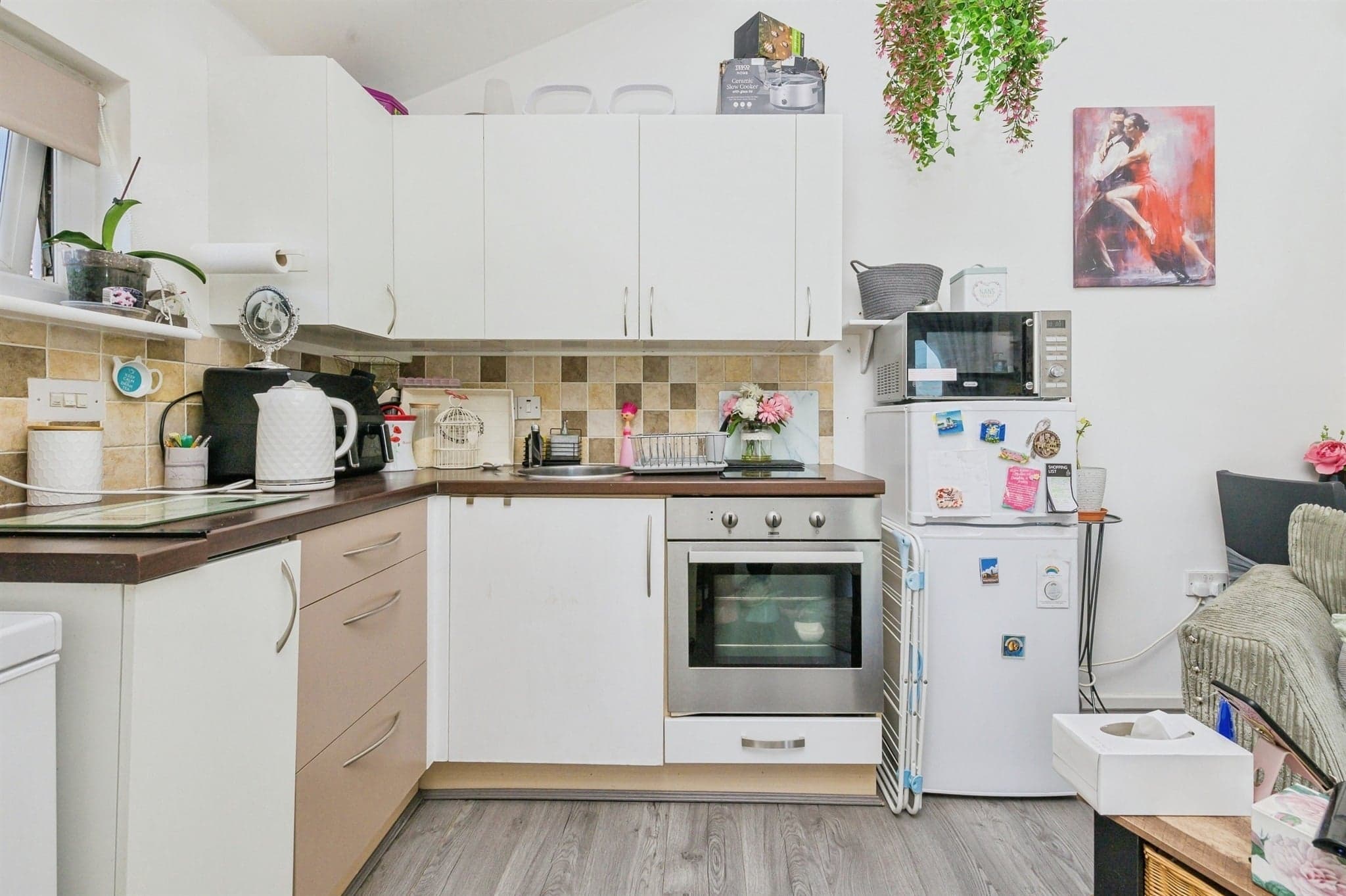 Property at Yatesbury Avenue, BIRMINGHAM