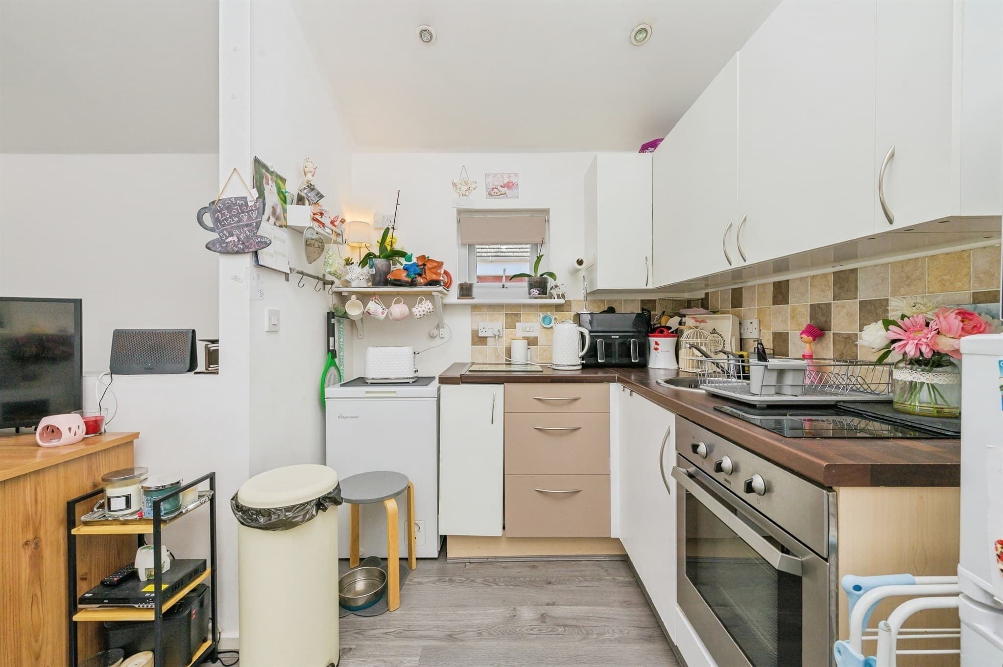 Property at Yatesbury Avenue, BIRMINGHAM