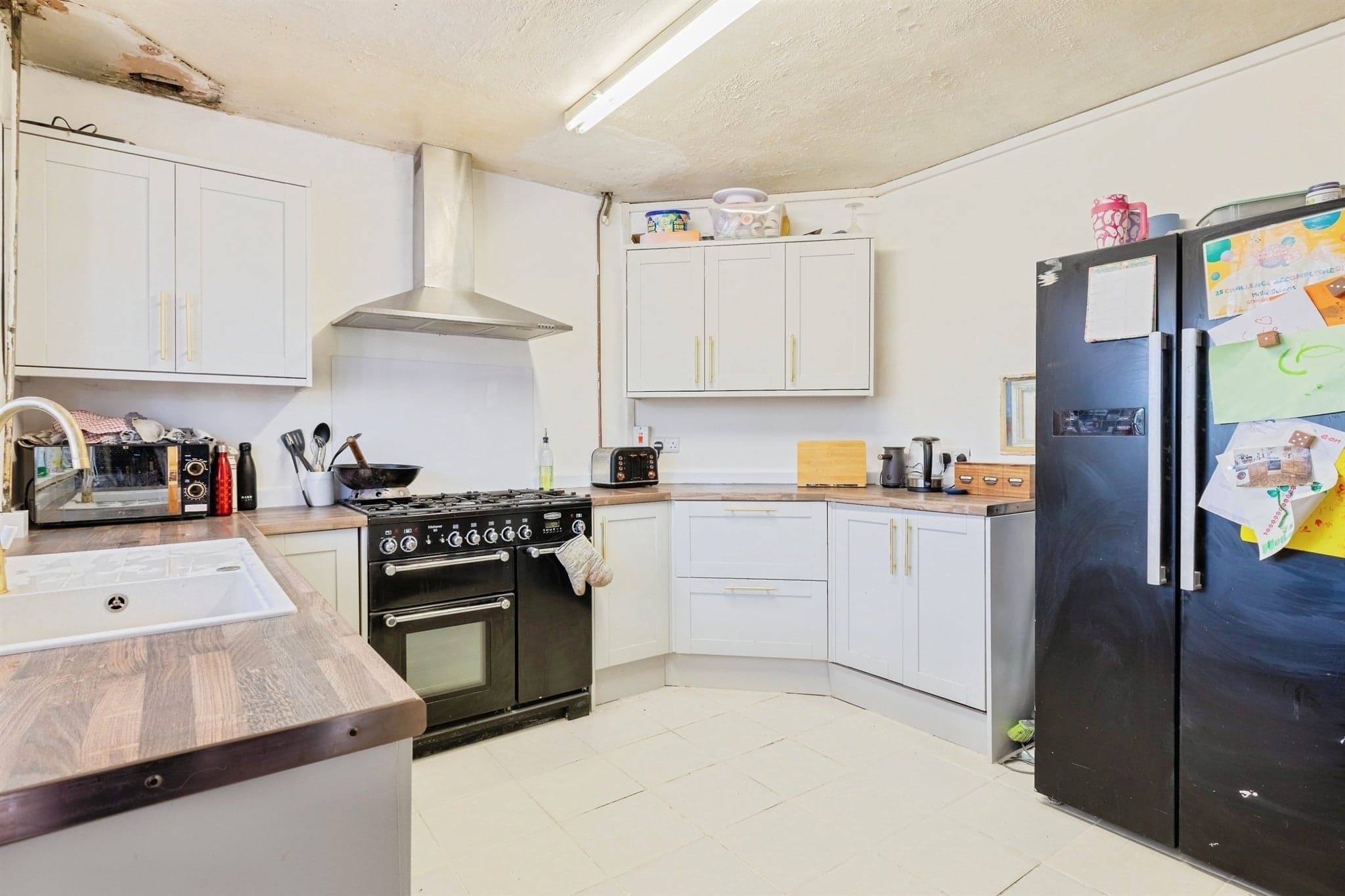 Property at The Farmstead, Coventry