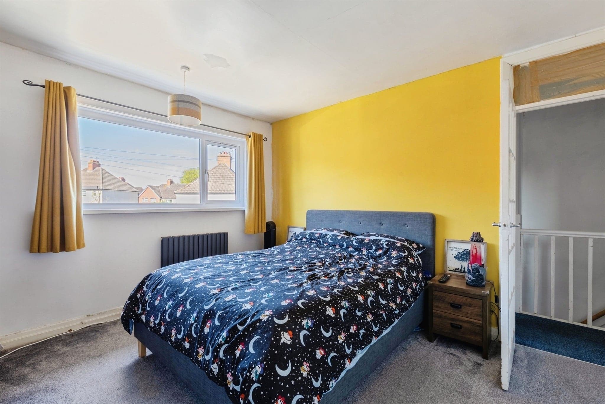 Property at The Farmstead, Coventry