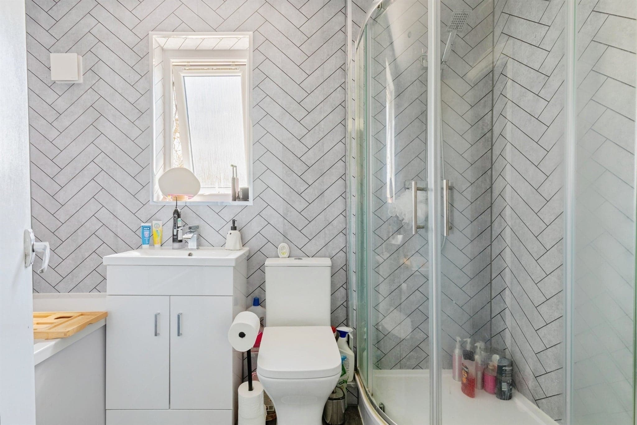 Property at The Farmstead, Coventry