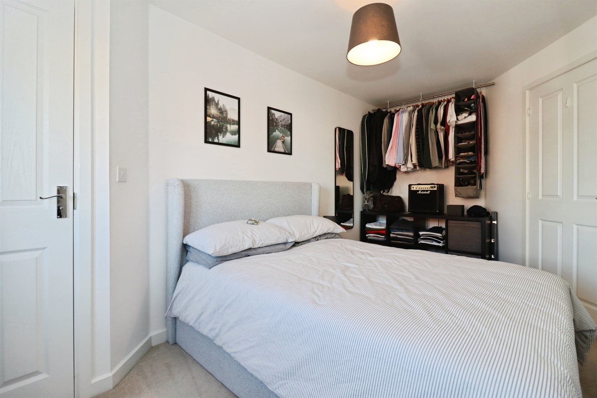 Property at John Caller Crescent, Bristol