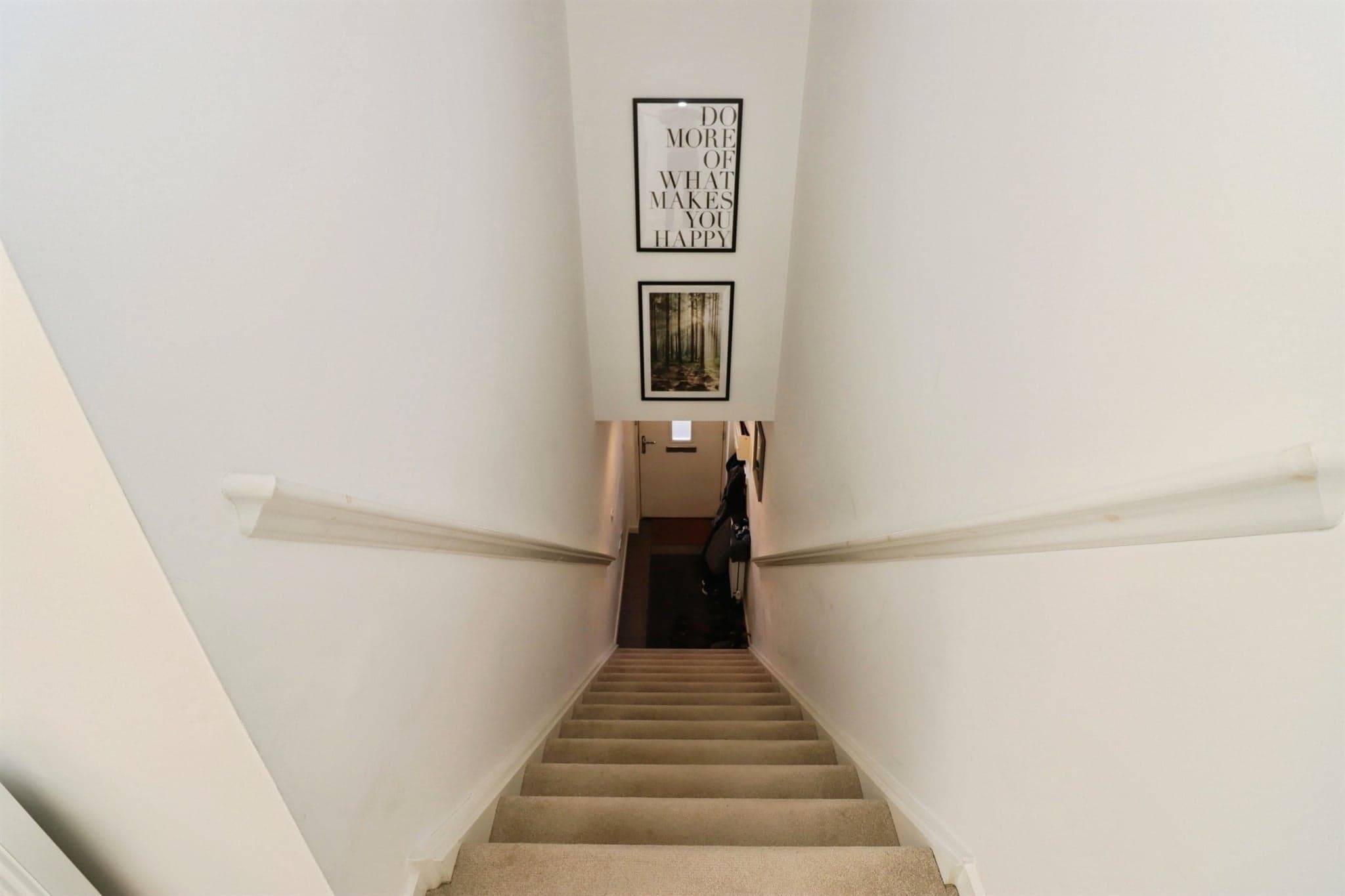 Property at John Caller Crescent, Bristol