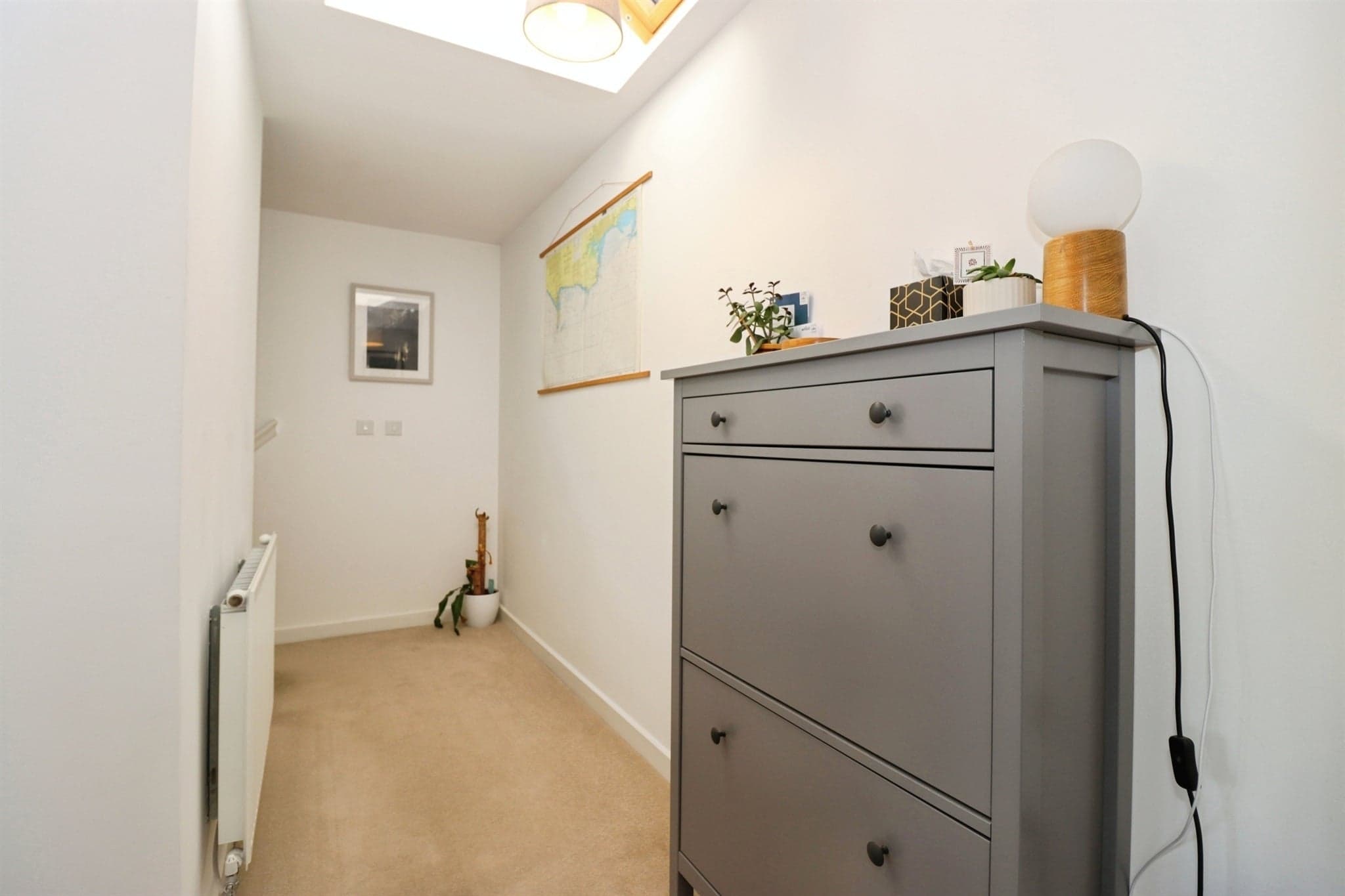 Property at John Caller Crescent, Bristol
