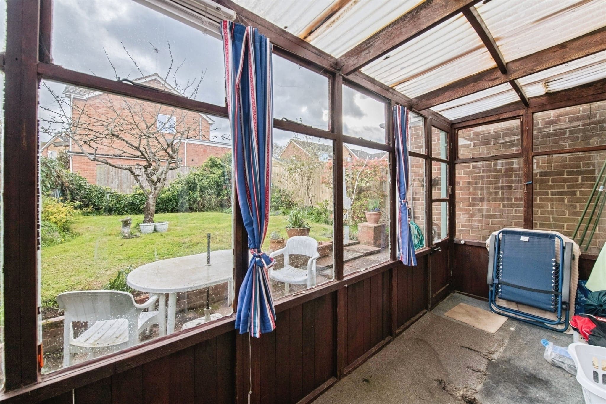 Property at Bennett Close, Exeter