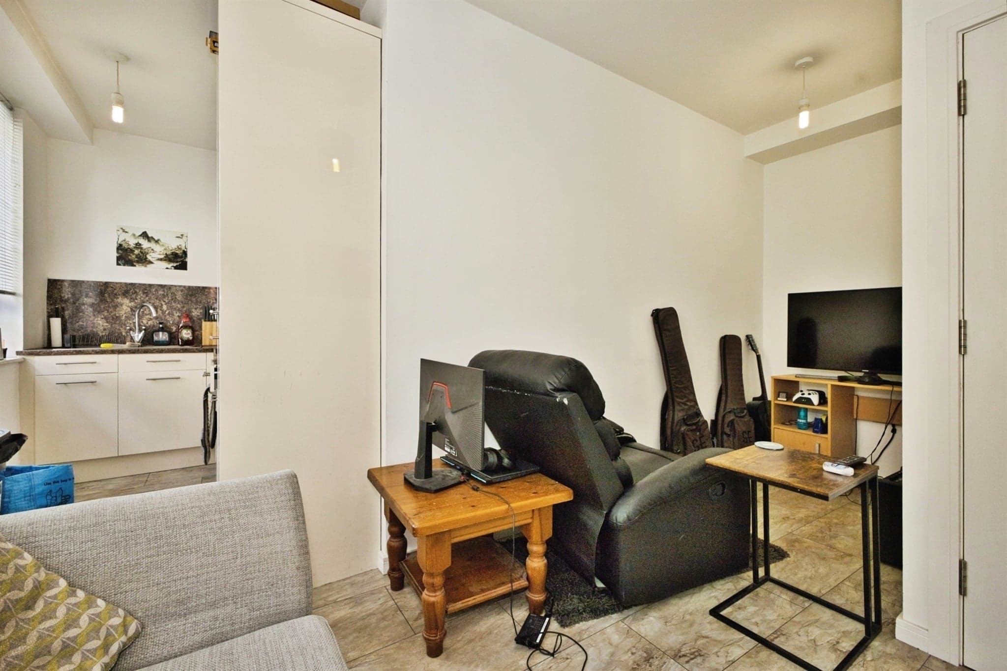 Property at Court Ash, Yeovil