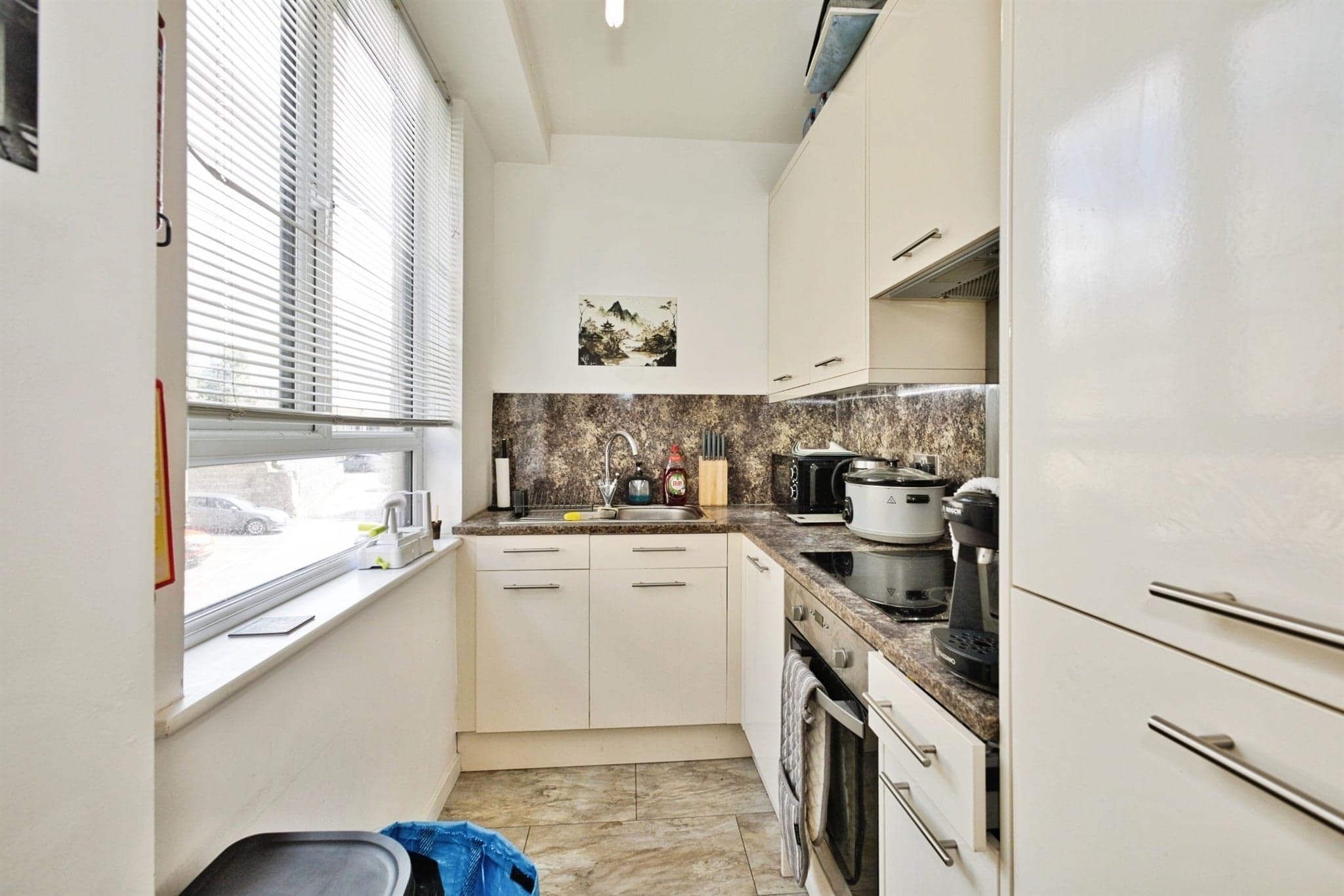 Property at Court Ash, Yeovil