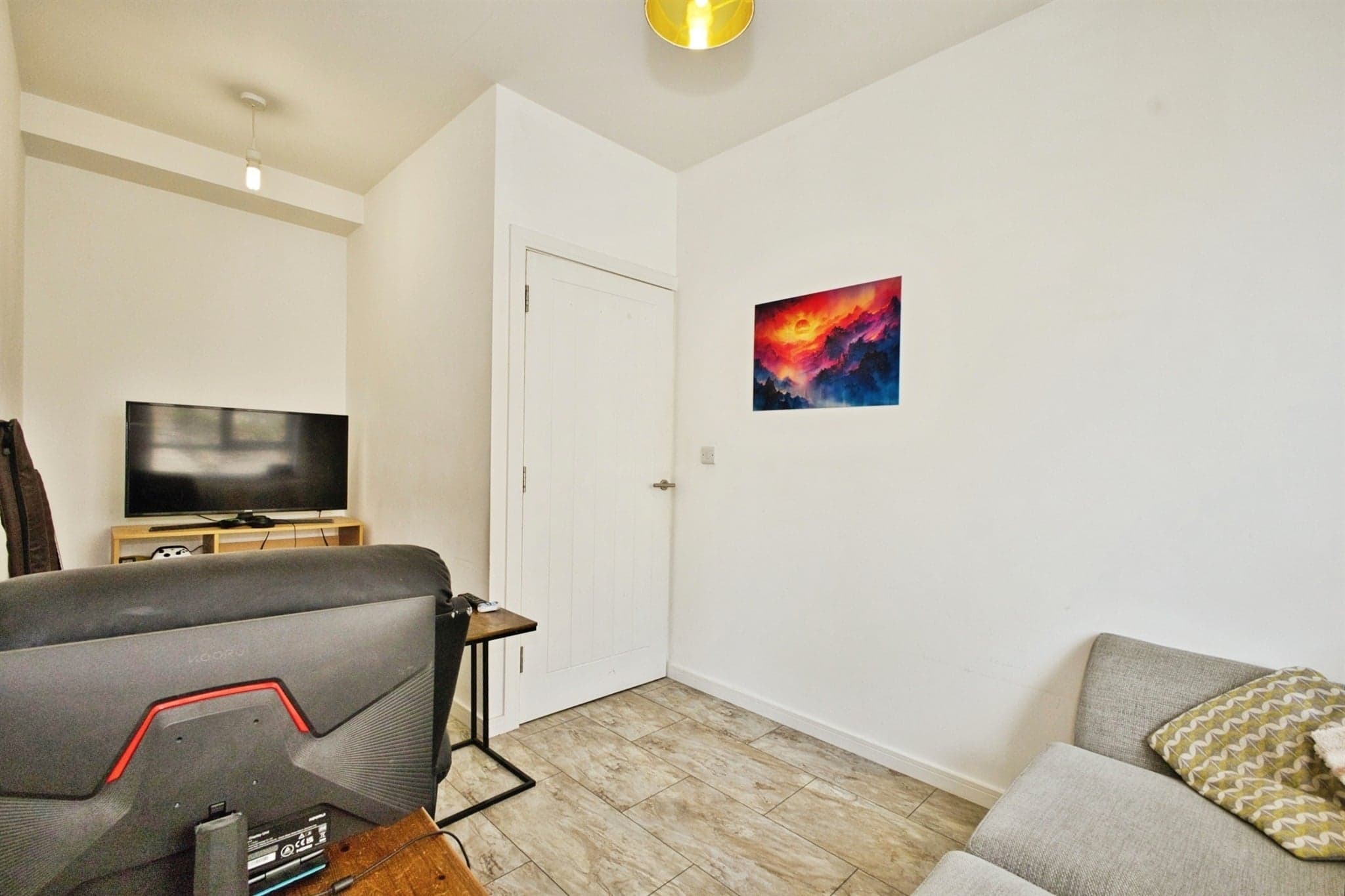 Property at Court Ash, Yeovil