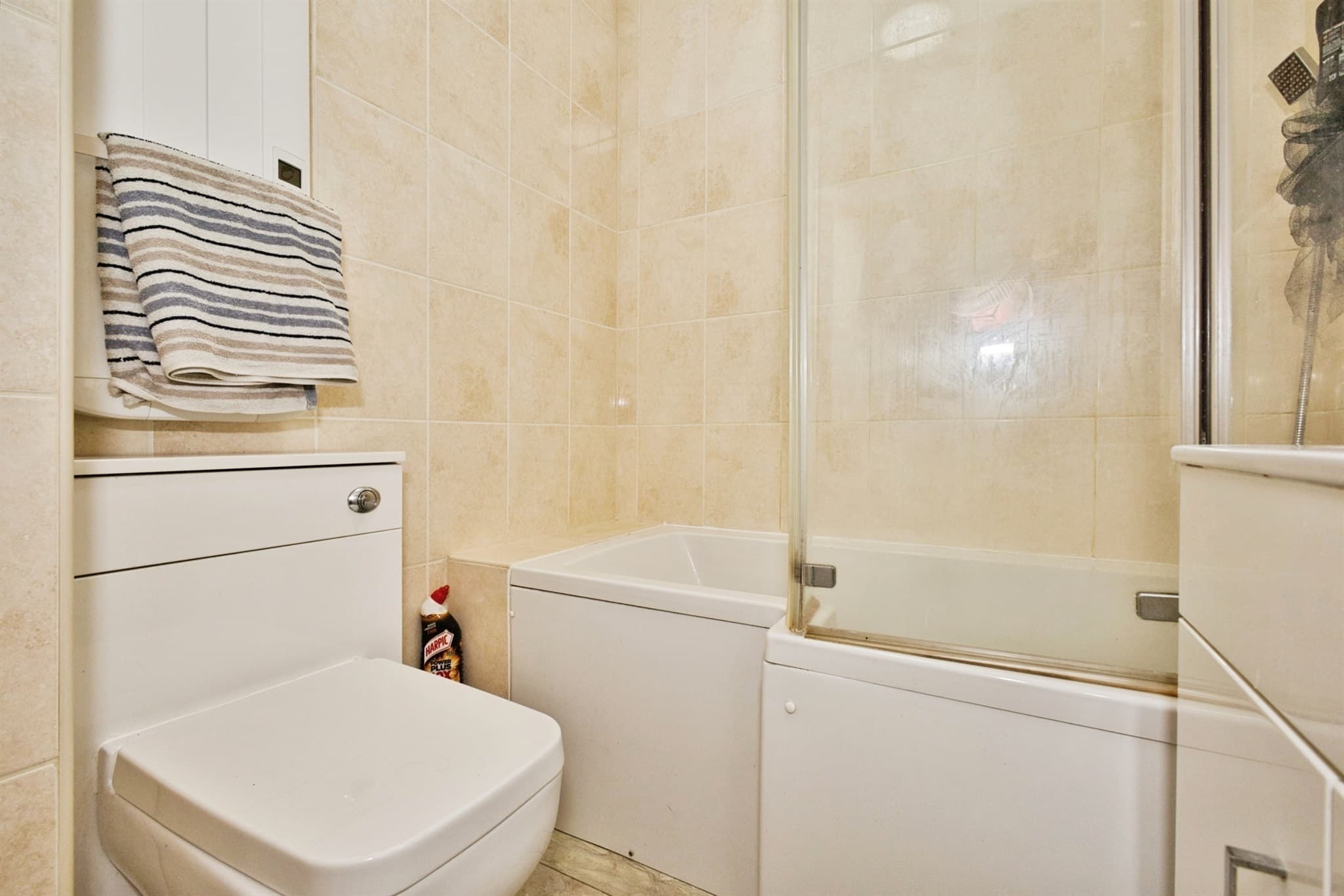 Property at Court Ash, Yeovil