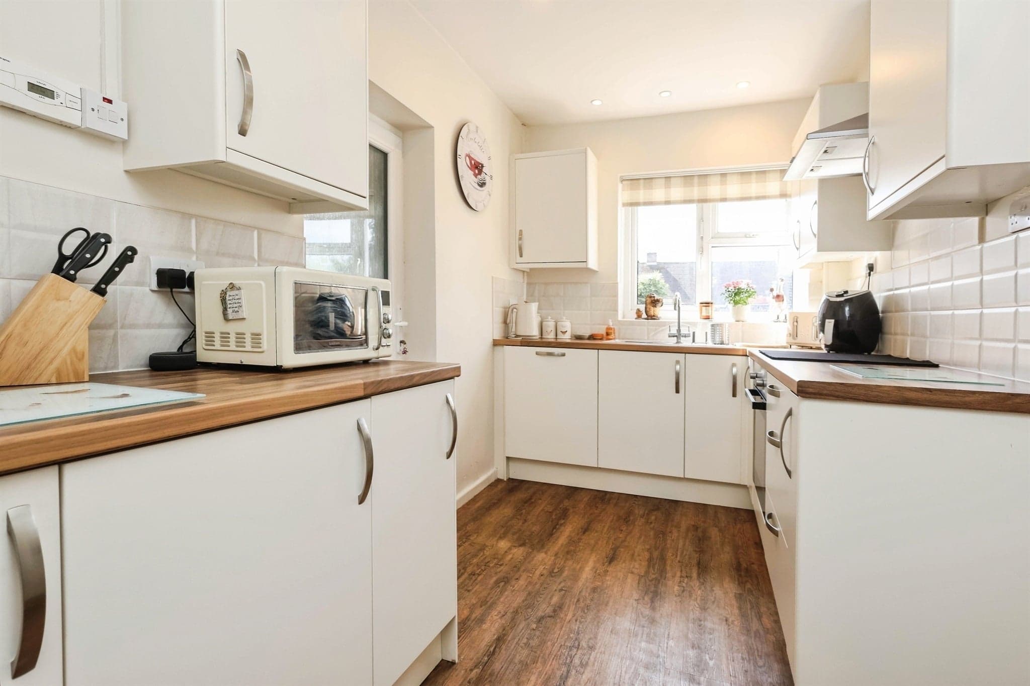 Property at Brennand Road, Oldbury