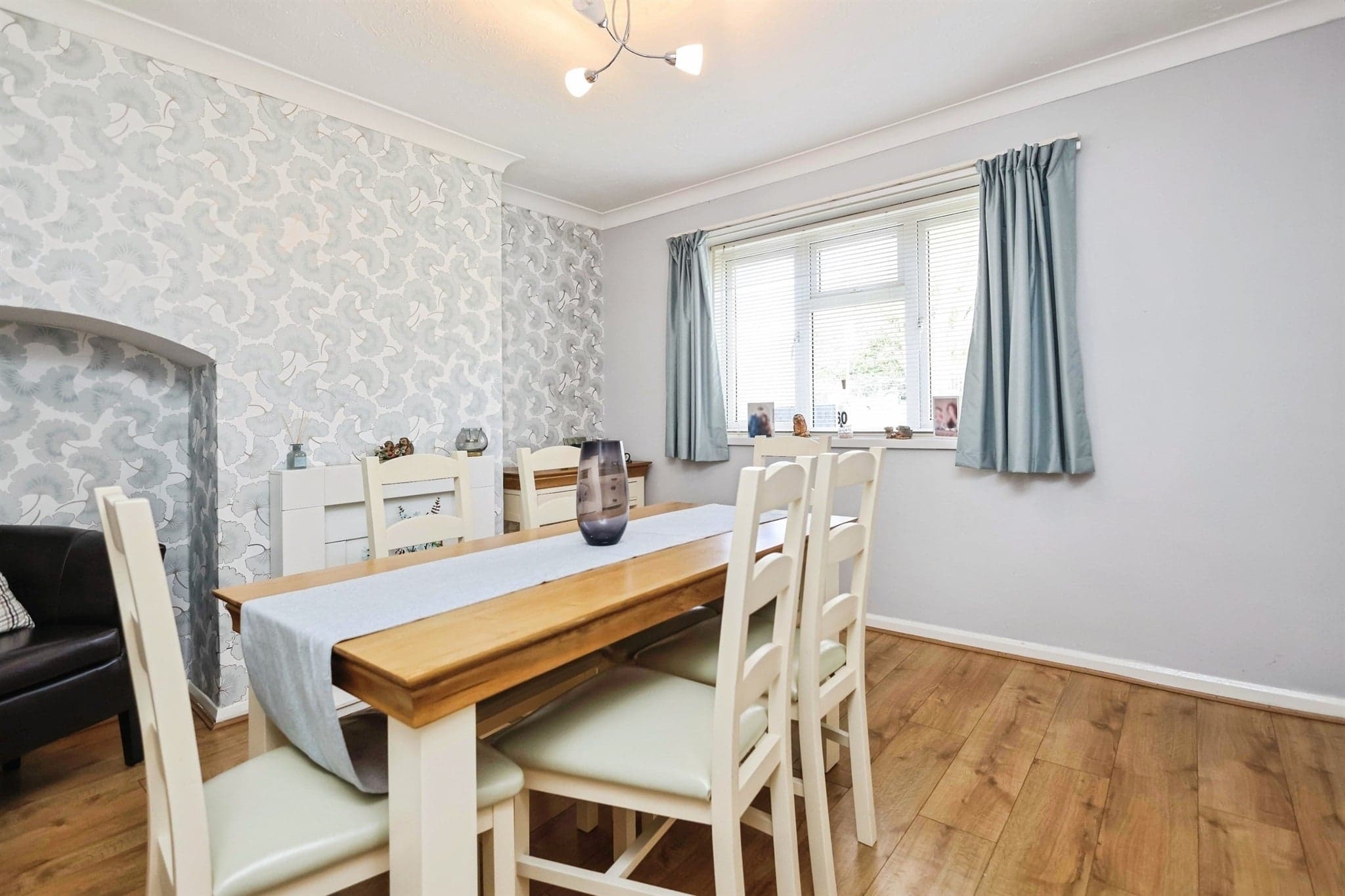 Property at Brennand Road, Oldbury