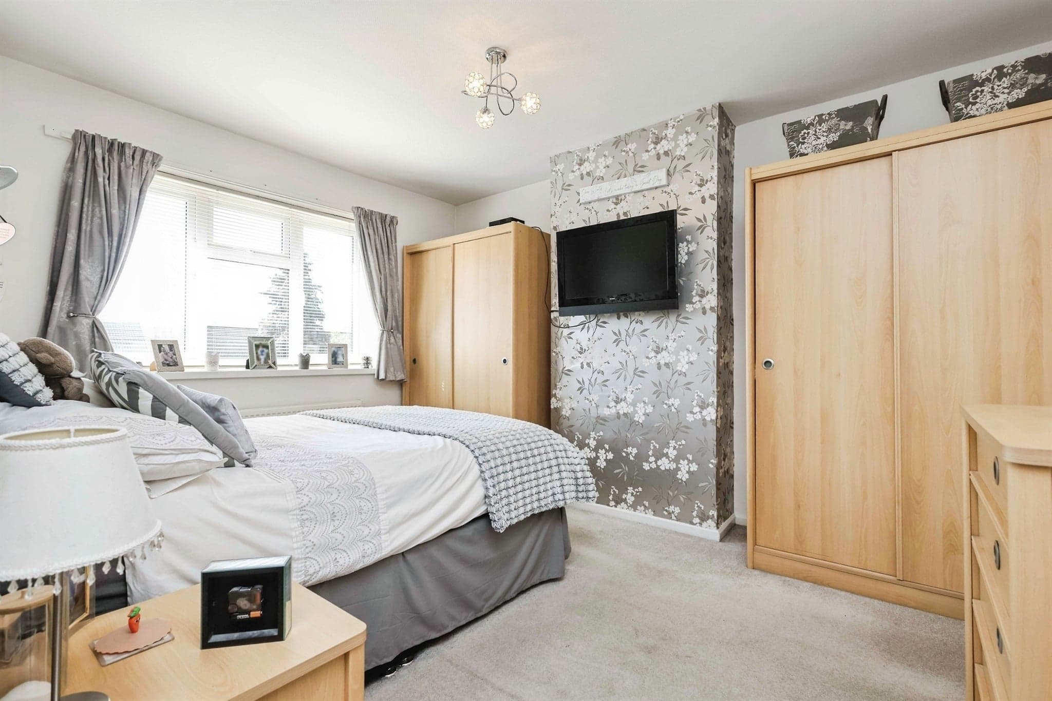 Property at Brennand Road, Oldbury