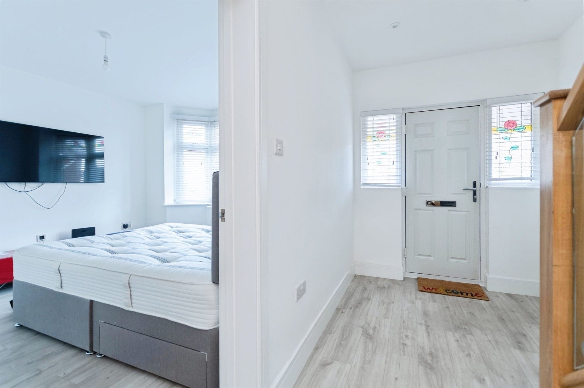 Property at Oswald Road, Bournemouth