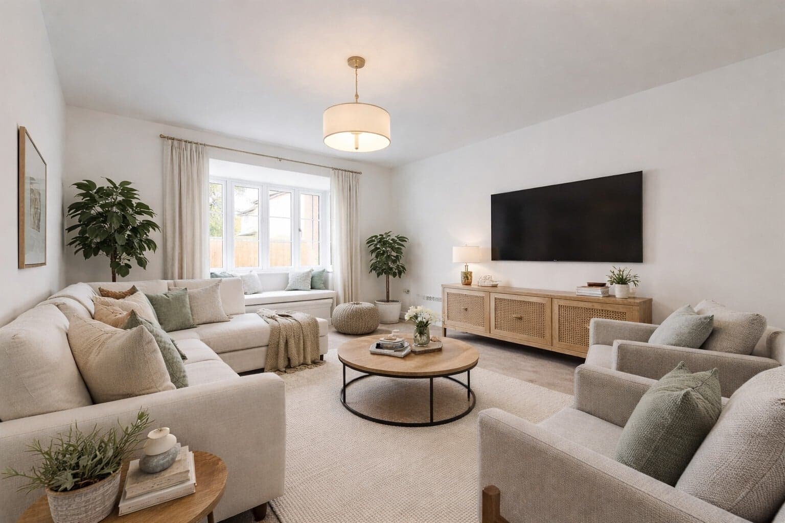 Property at Lichfield Road, Bloxwich, Walsall