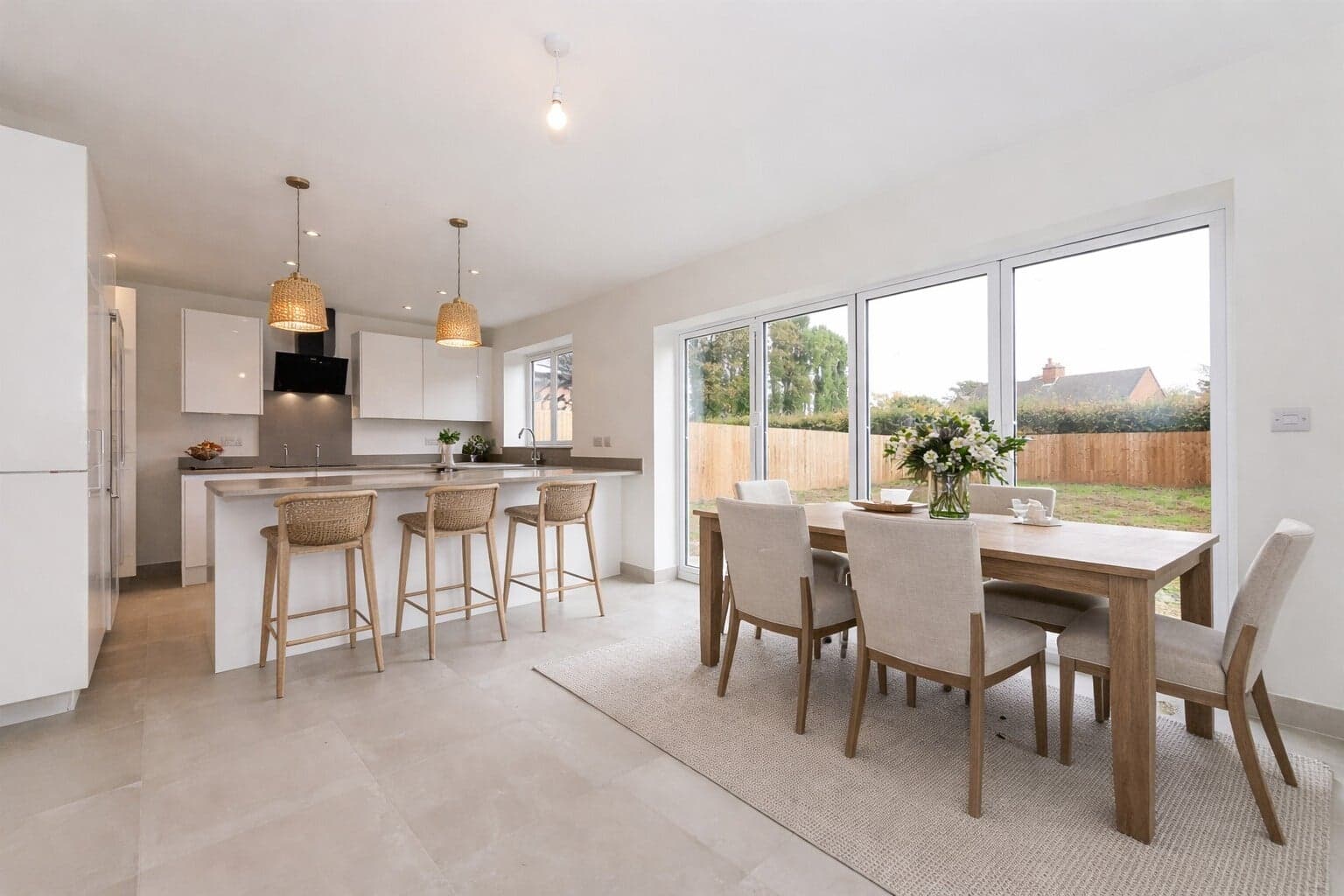 Property at Lichfield Road, Bloxwich, Walsall