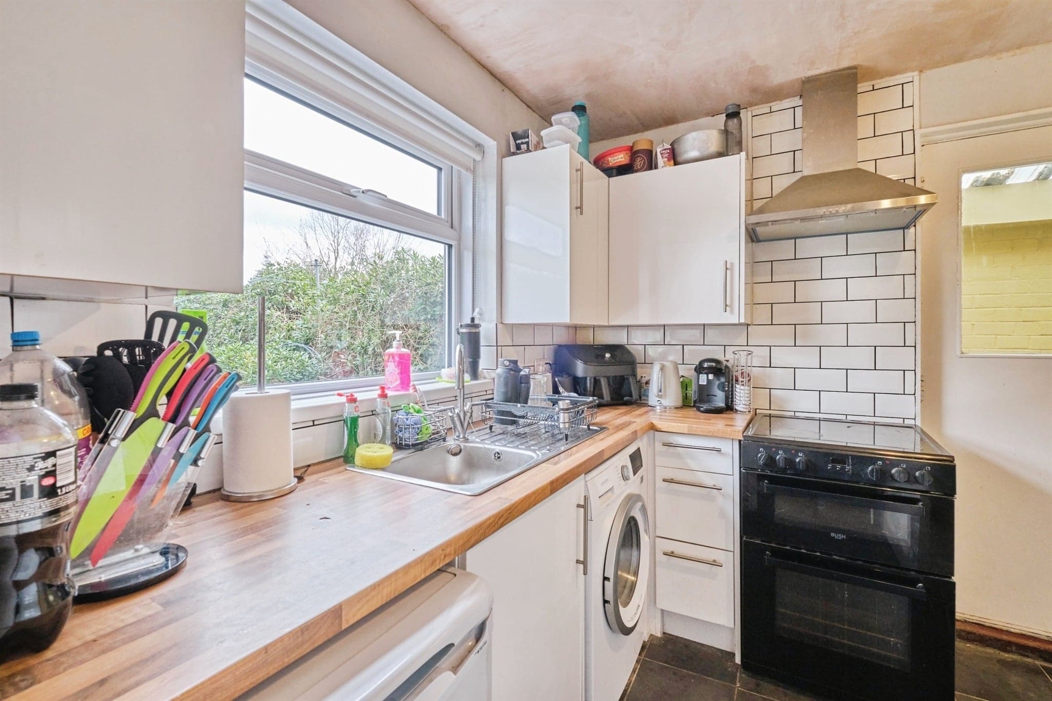 Property at Avon Road, Cannock