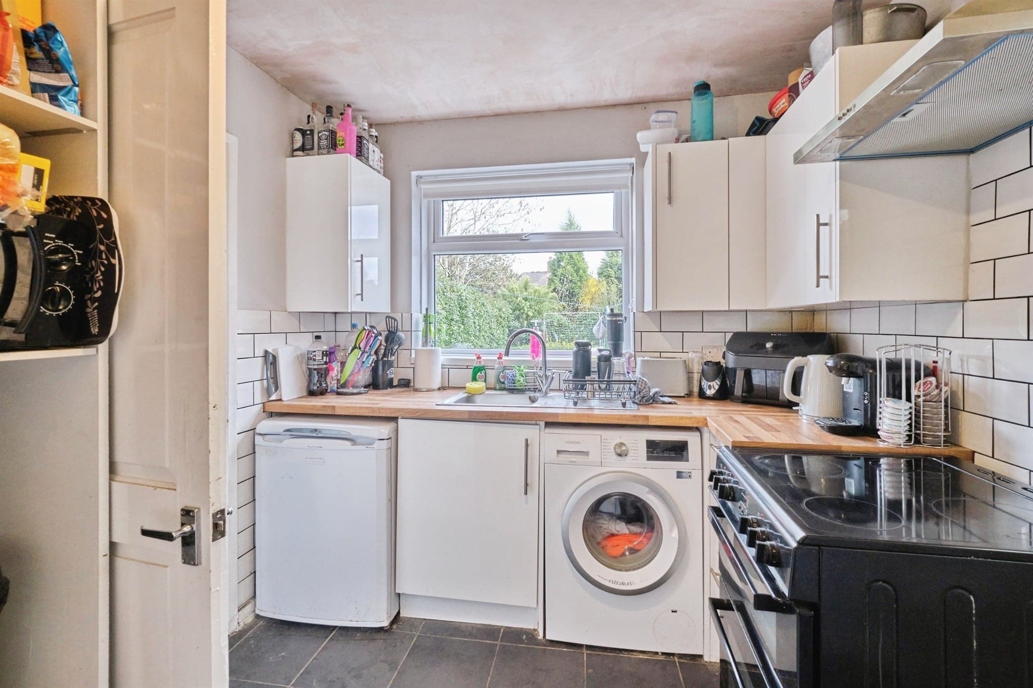 Property at Avon Road, Cannock