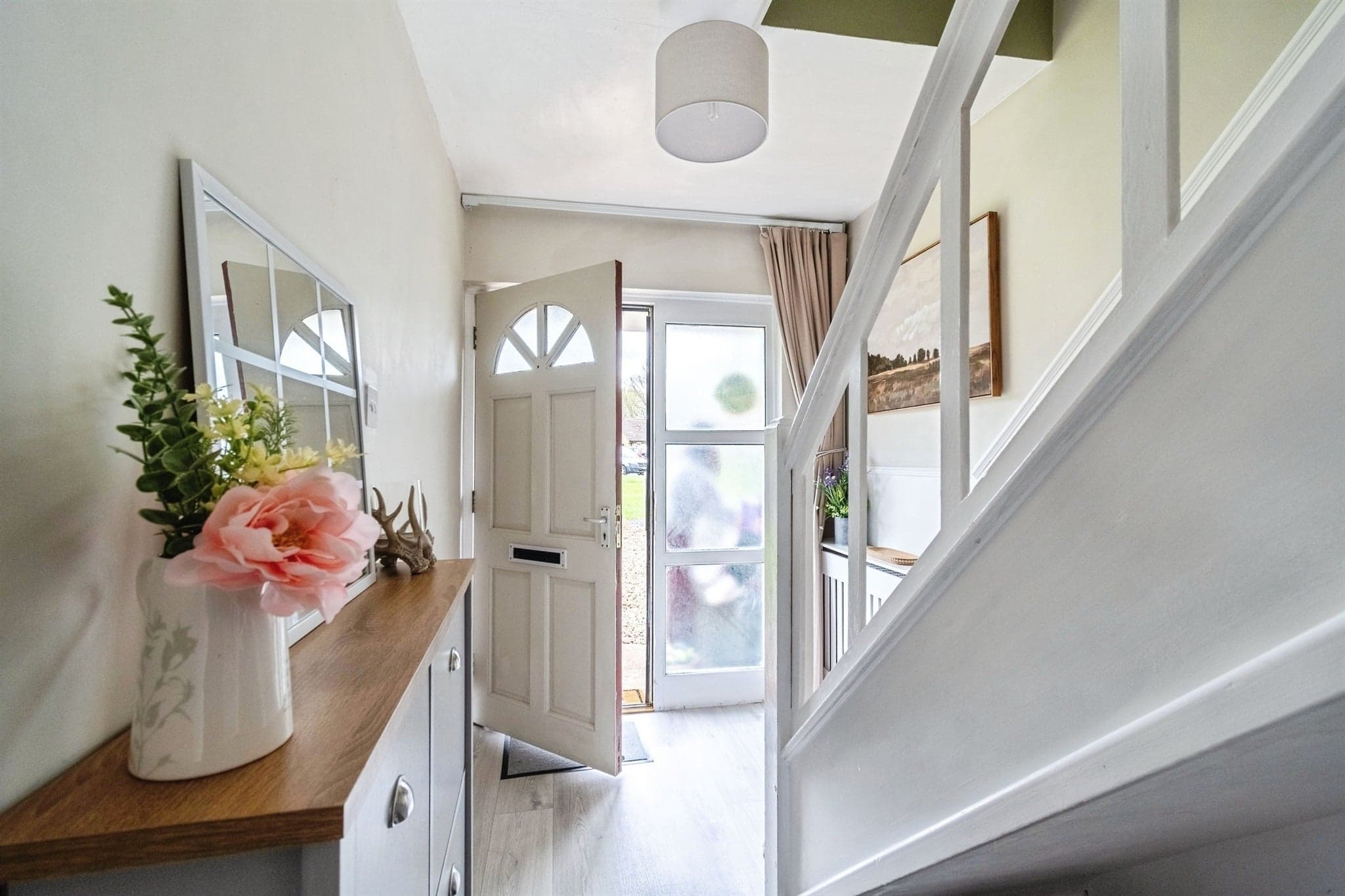 Property at Pound Close, Lyneham, Chippenham