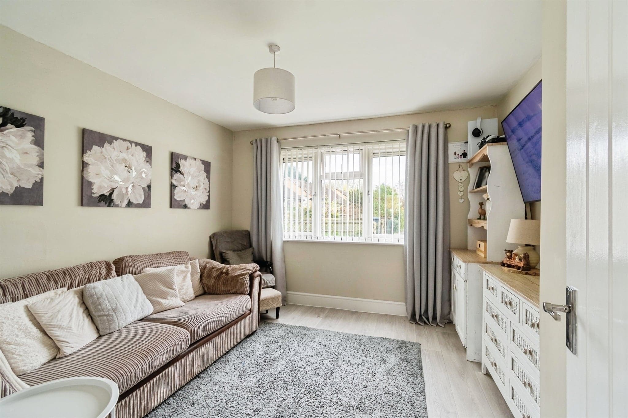 Property at Pound Close, Lyneham, Chippenham