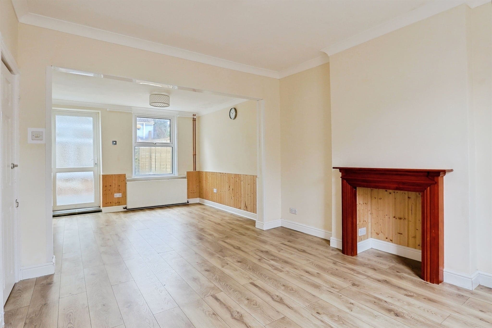 Property at Langton Road, Bournemouth