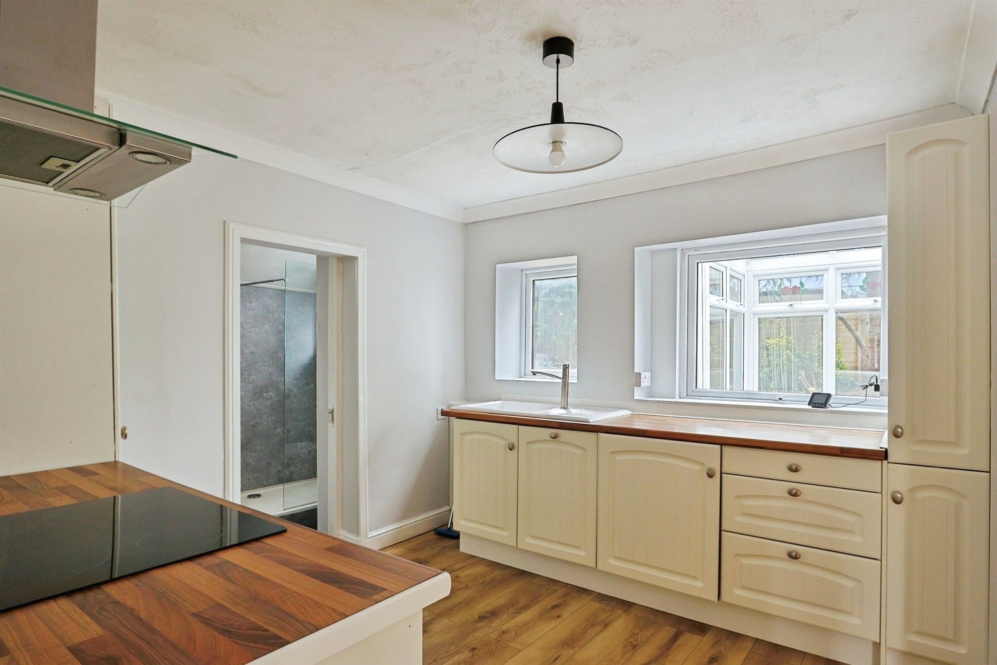 Property at Langton Road, Bournemouth