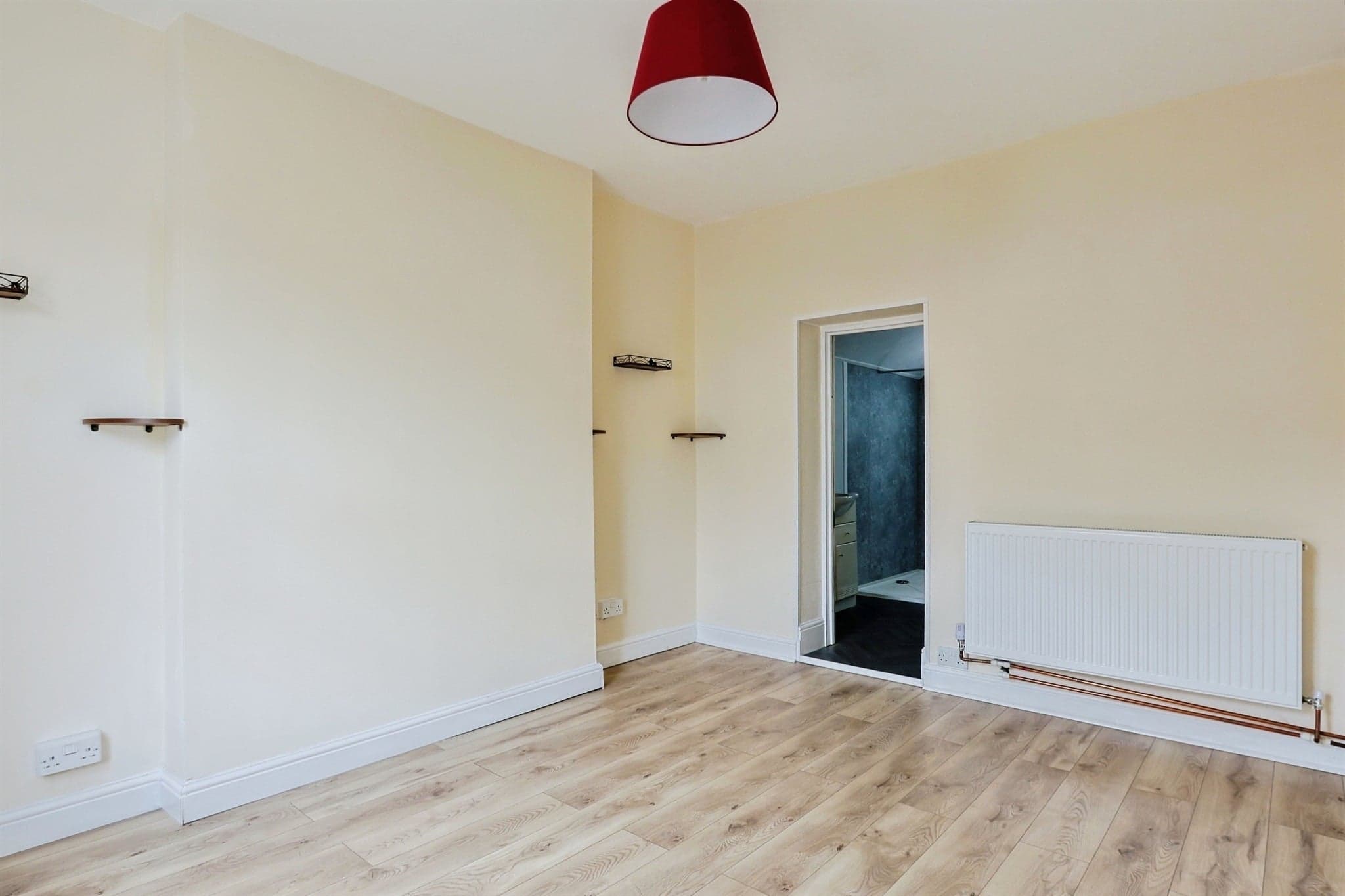 Property at Langton Road, Bournemouth
