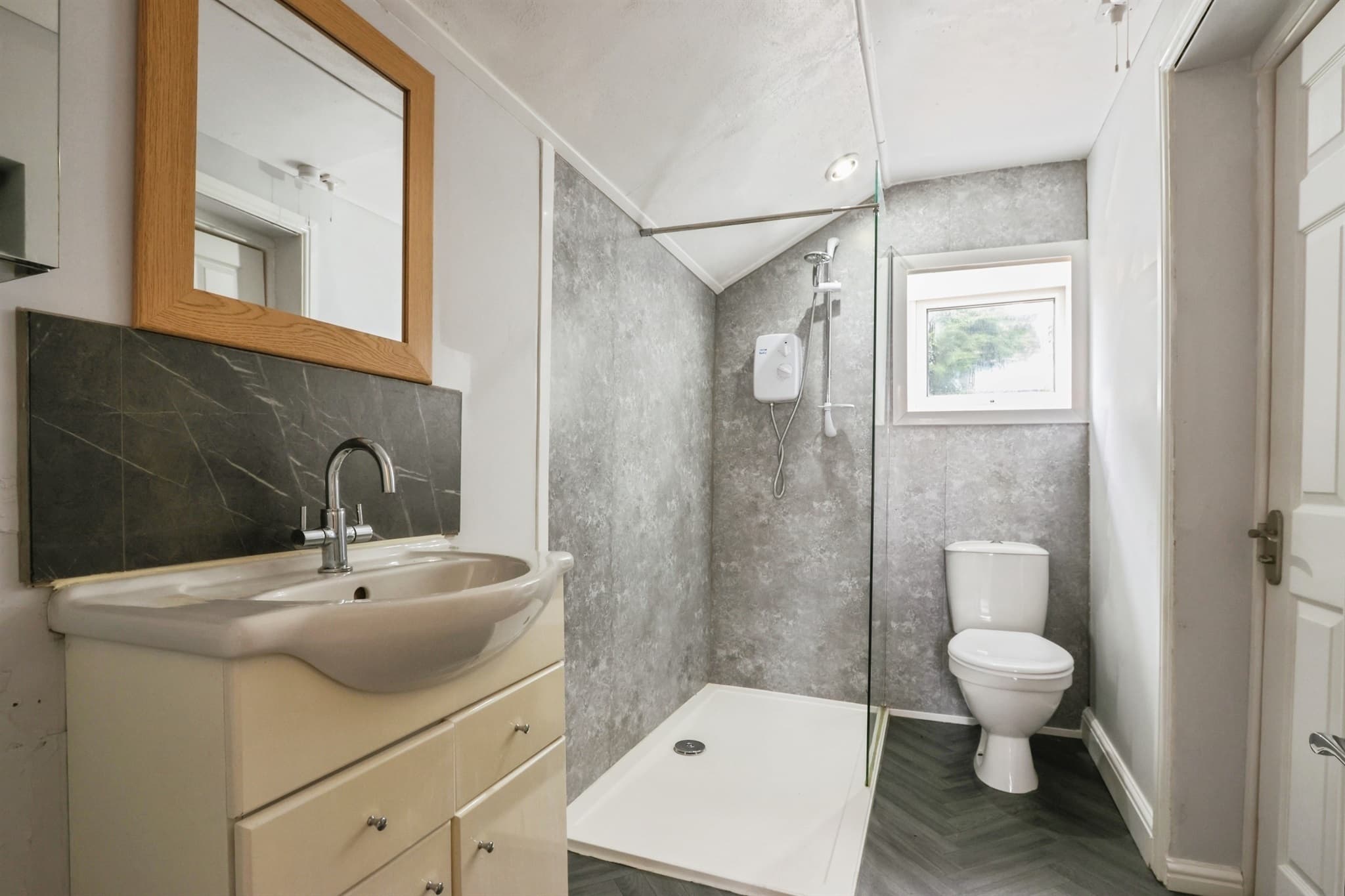 Property at Langton Road, Bournemouth