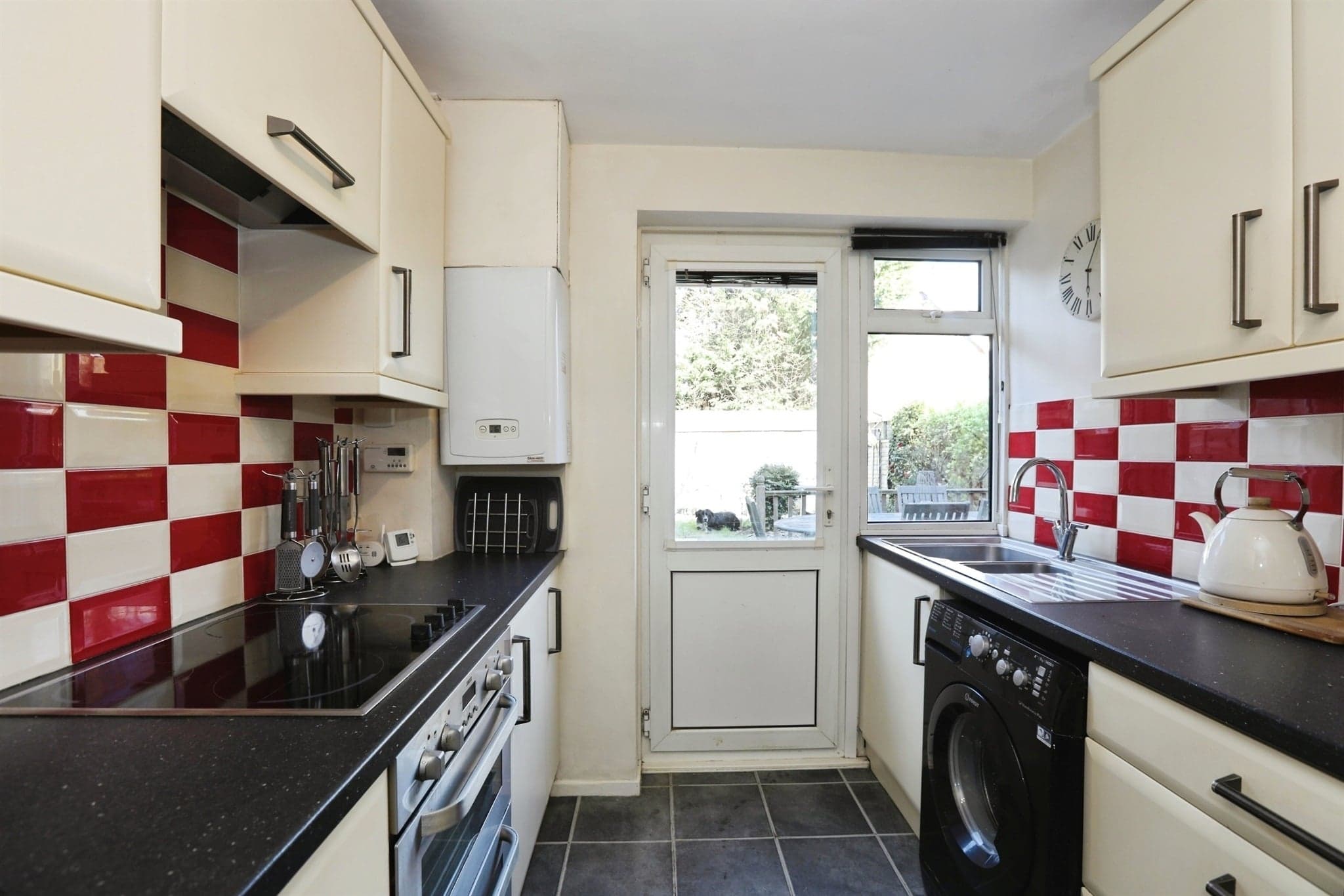 Property at Heather Close, Copthorne, Crawley