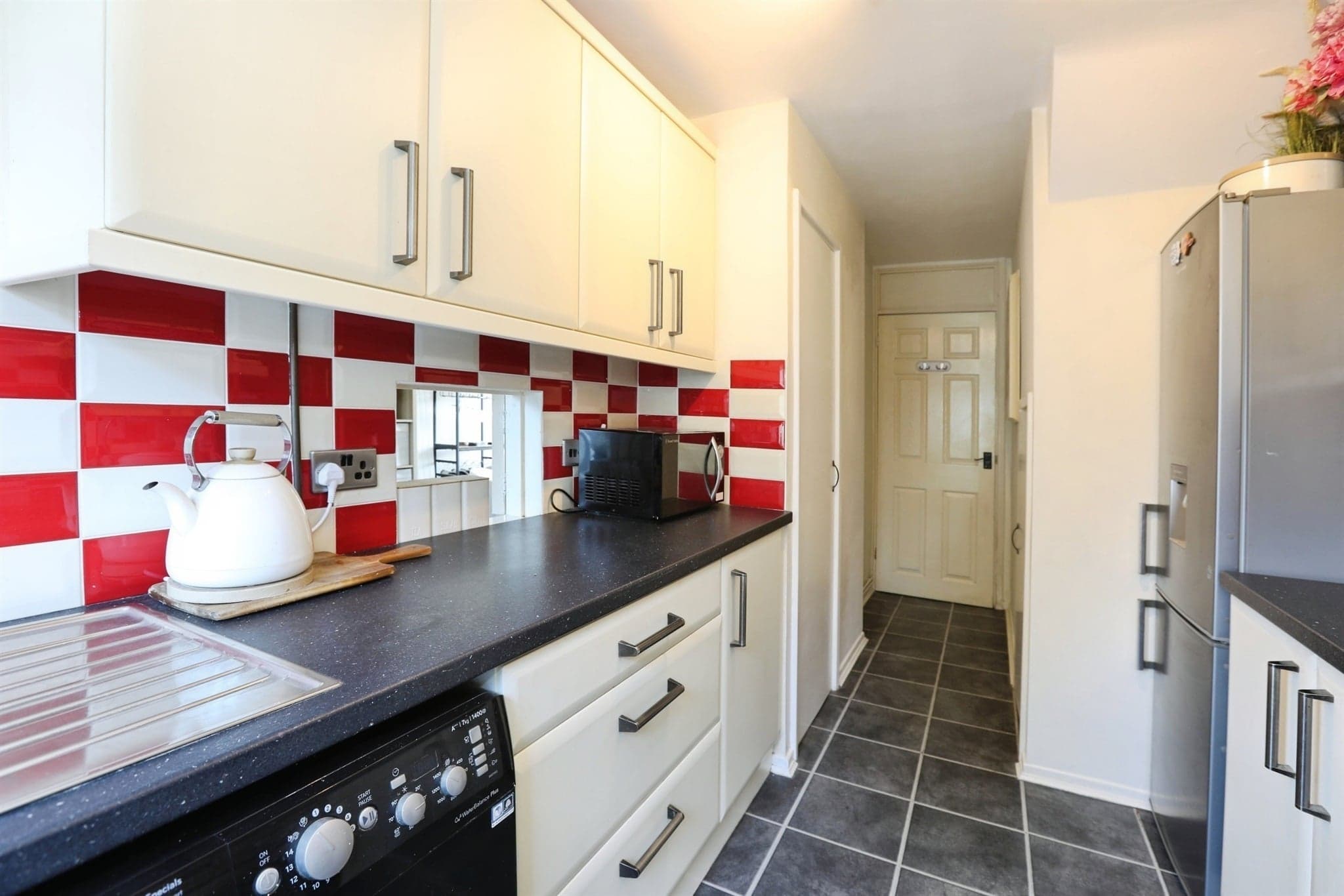 Property at Heather Close, Copthorne, Crawley