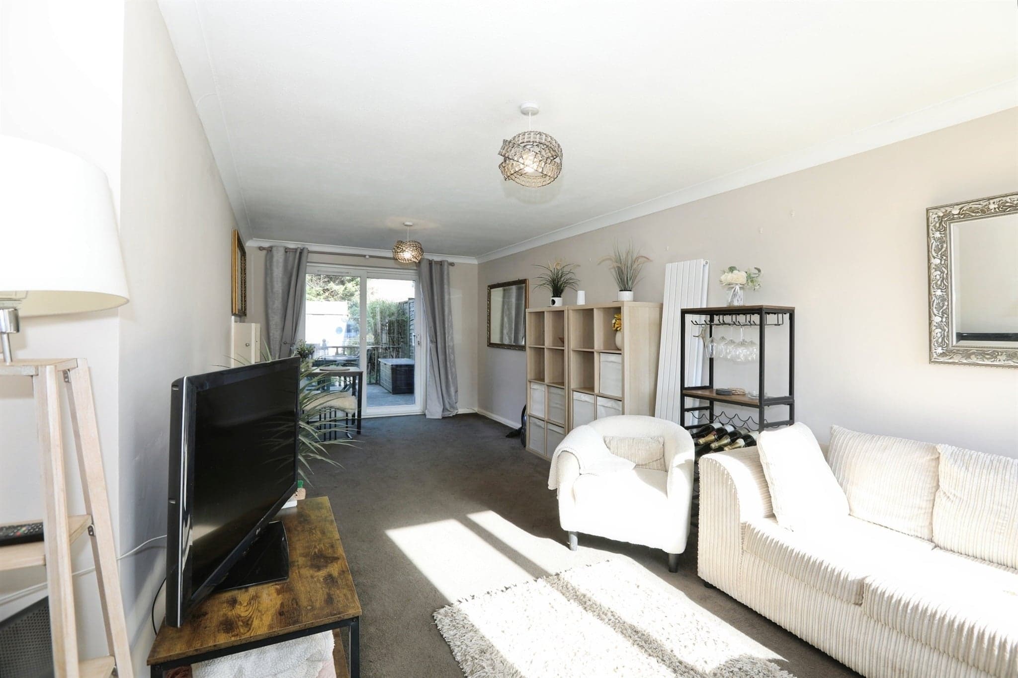Property at Heather Close, Copthorne, Crawley