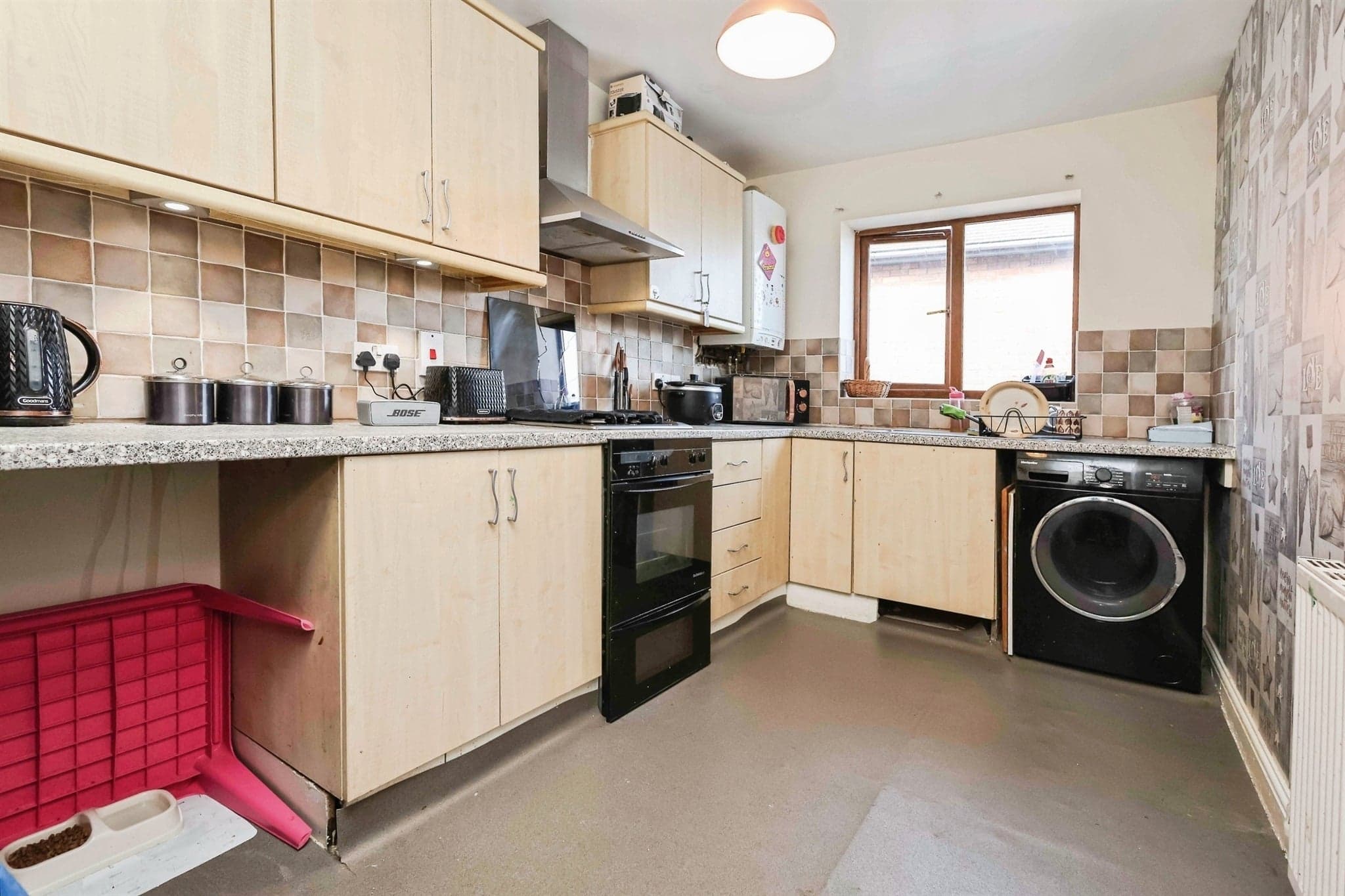 Property at New Birmingham Road, Tividale, Oldbury