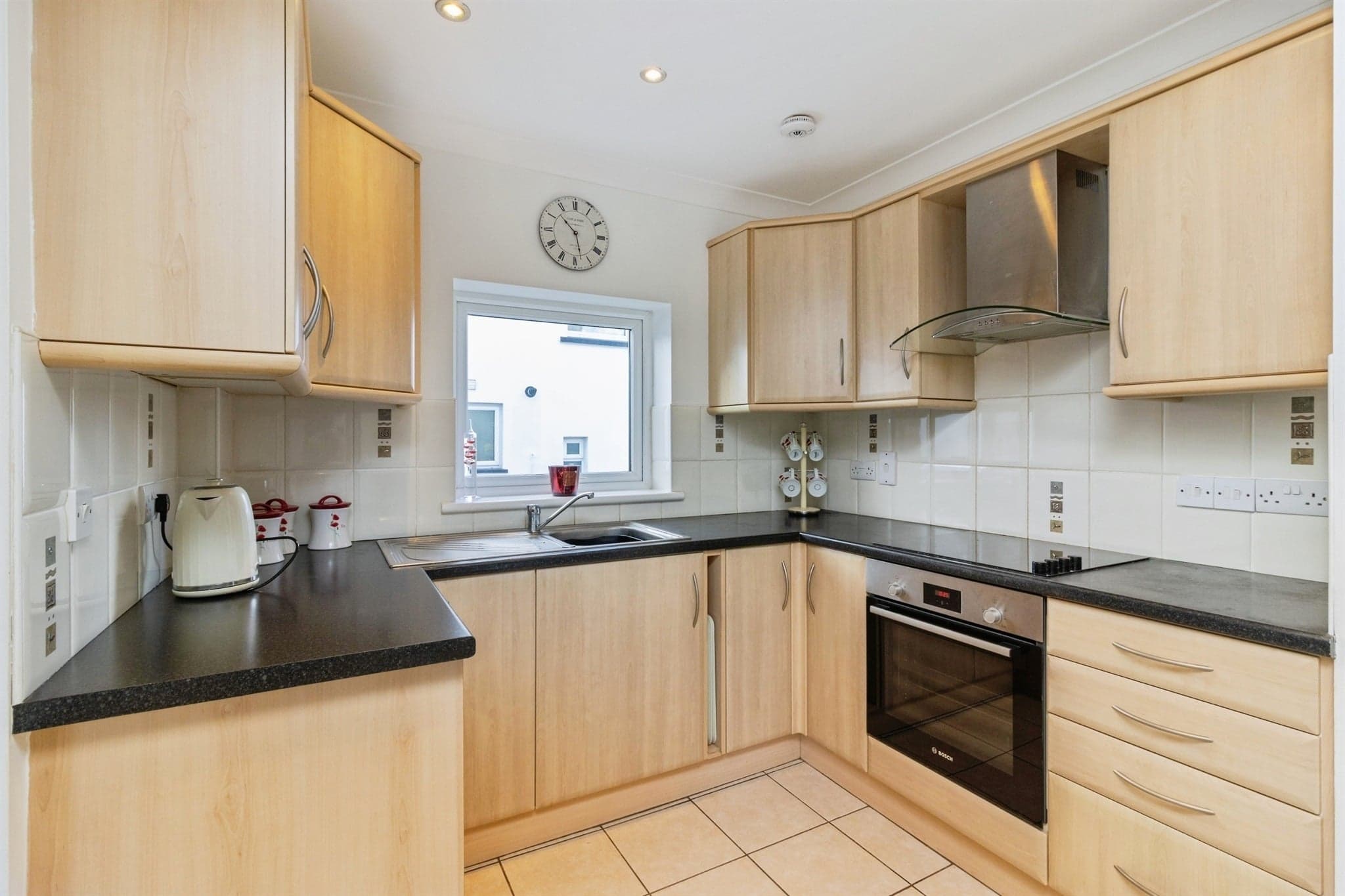 Property at Rydon Road, Kingsteignton, Newton Abbot